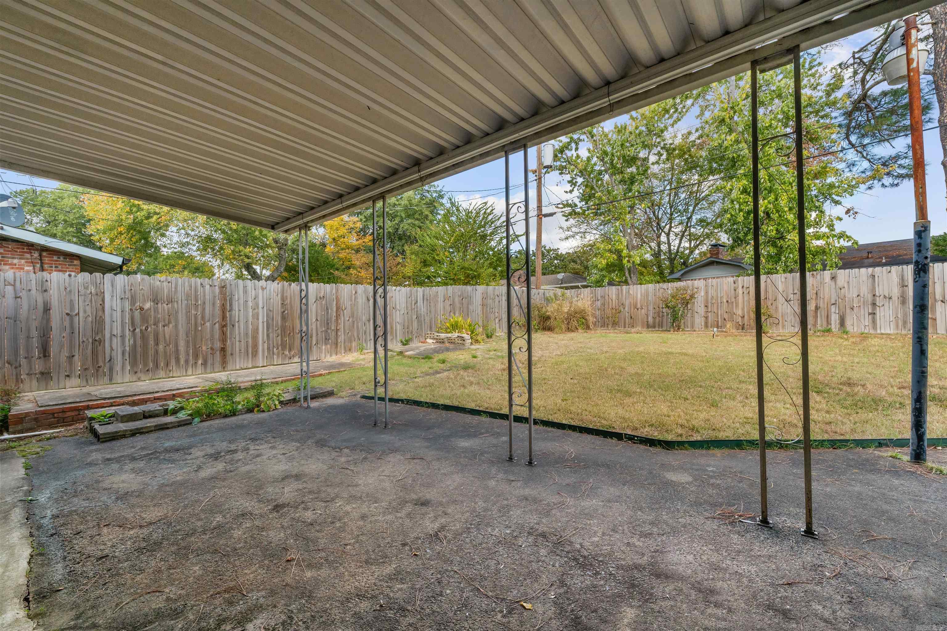 Lakewood - Residential