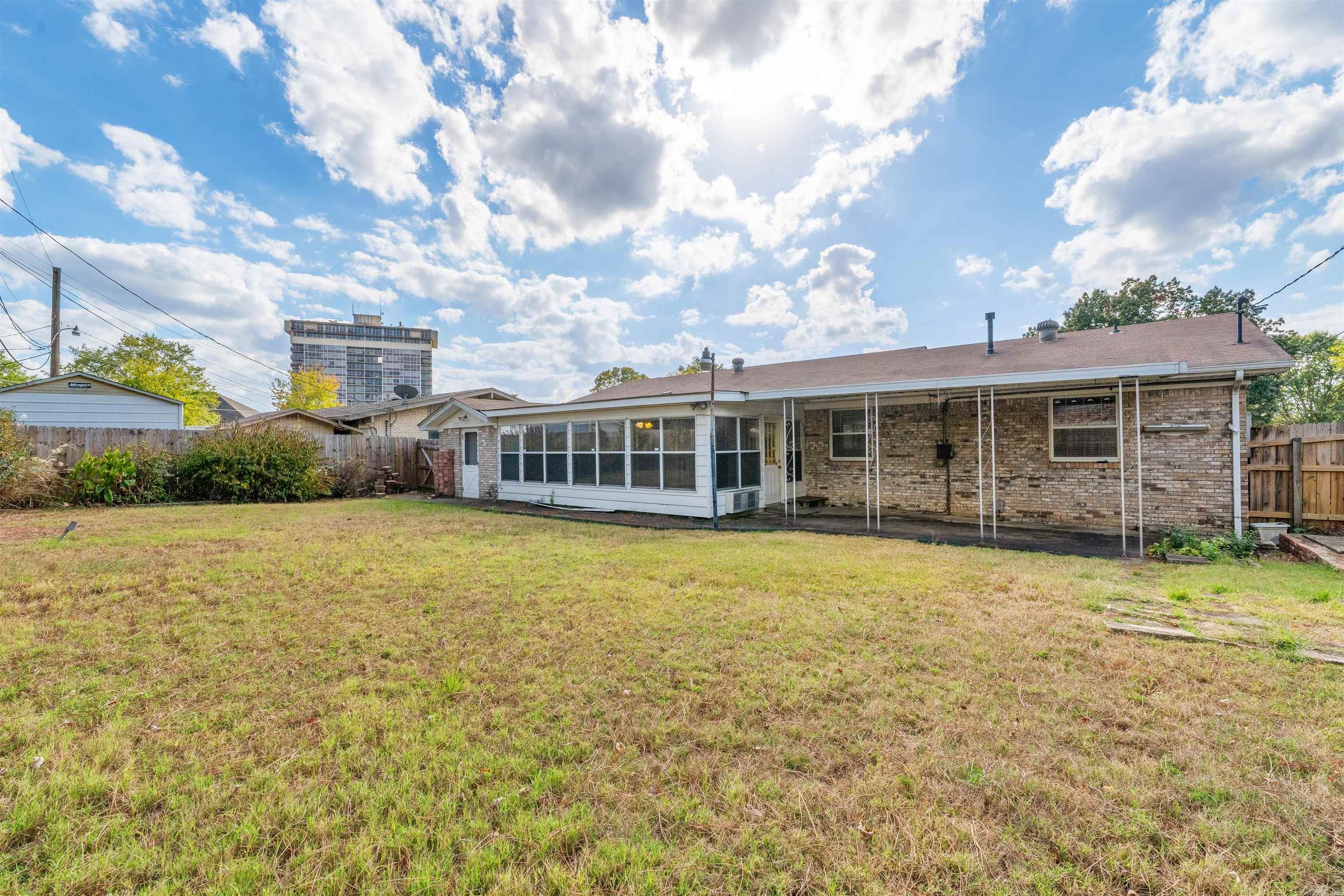 Lakewood - Residential