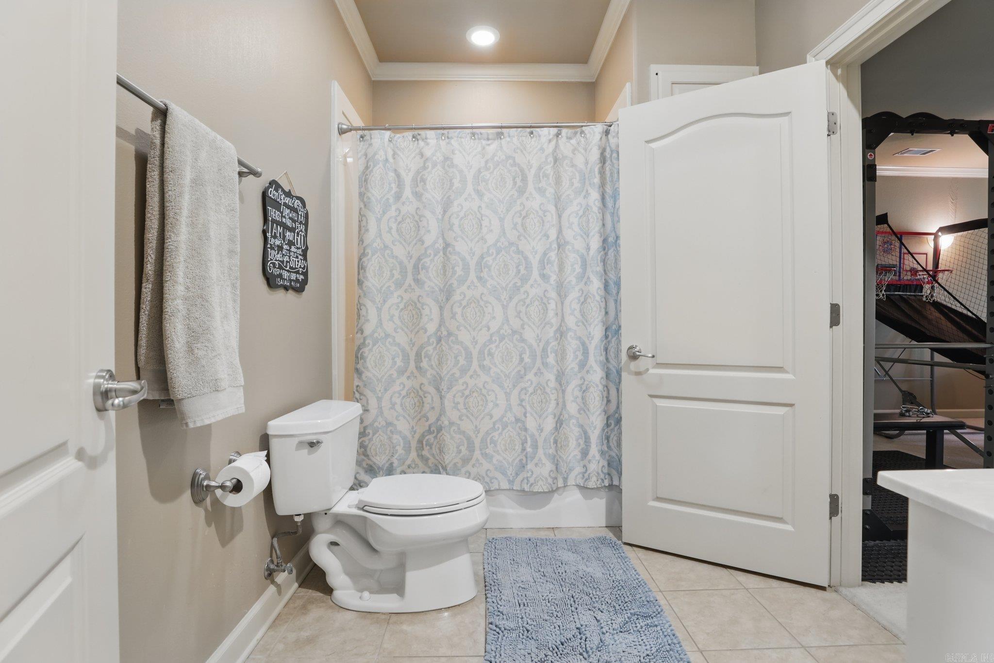 CHENAL VALLEY BELLE VALLEE THE M - Residential