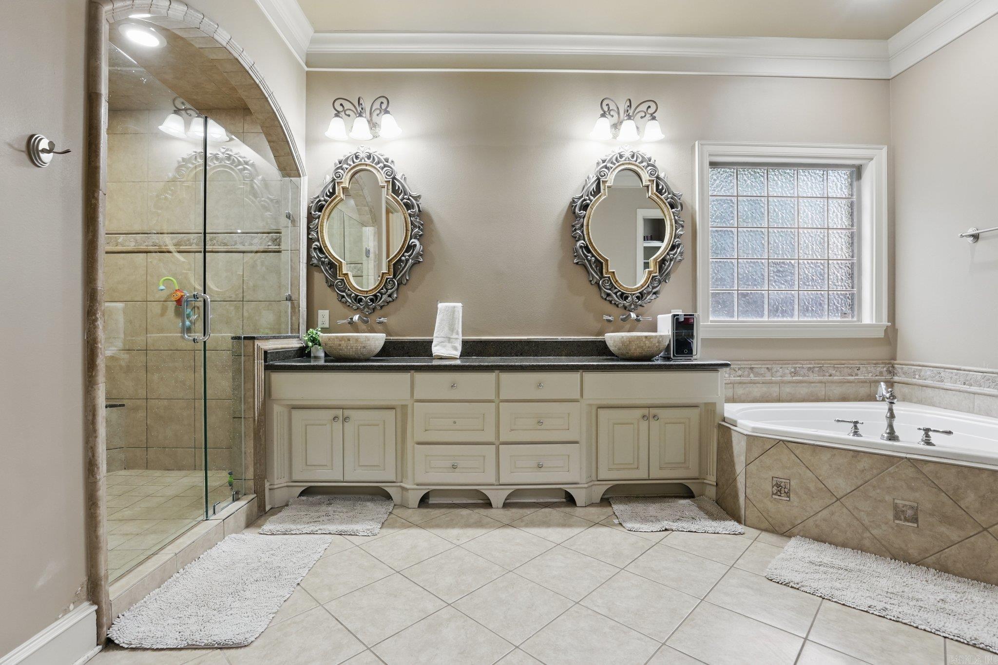 CHENAL VALLEY BELLE VALLEE THE M - Residential