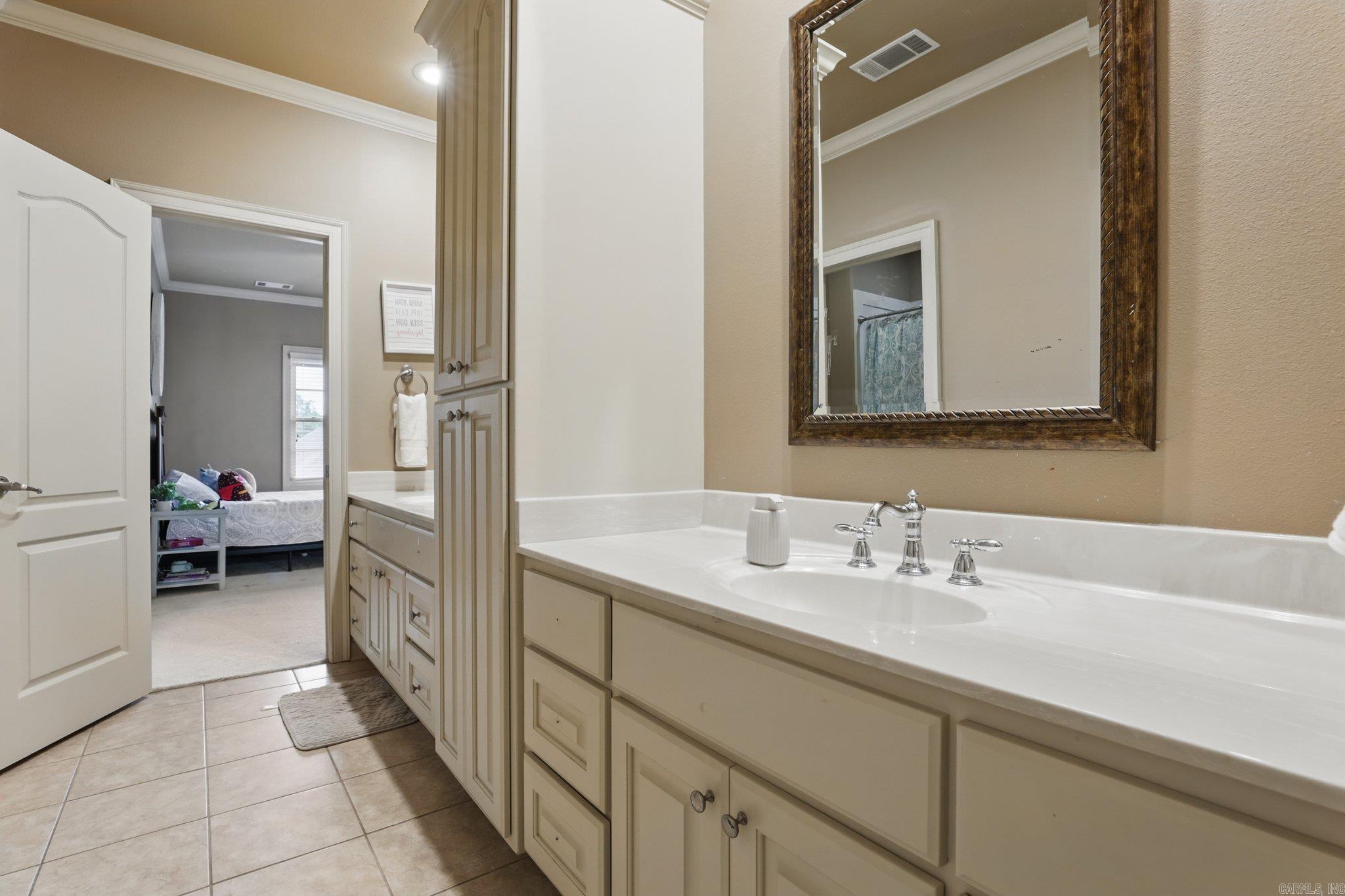 CHENAL VALLEY BELLE VALLEE THE M - Residential