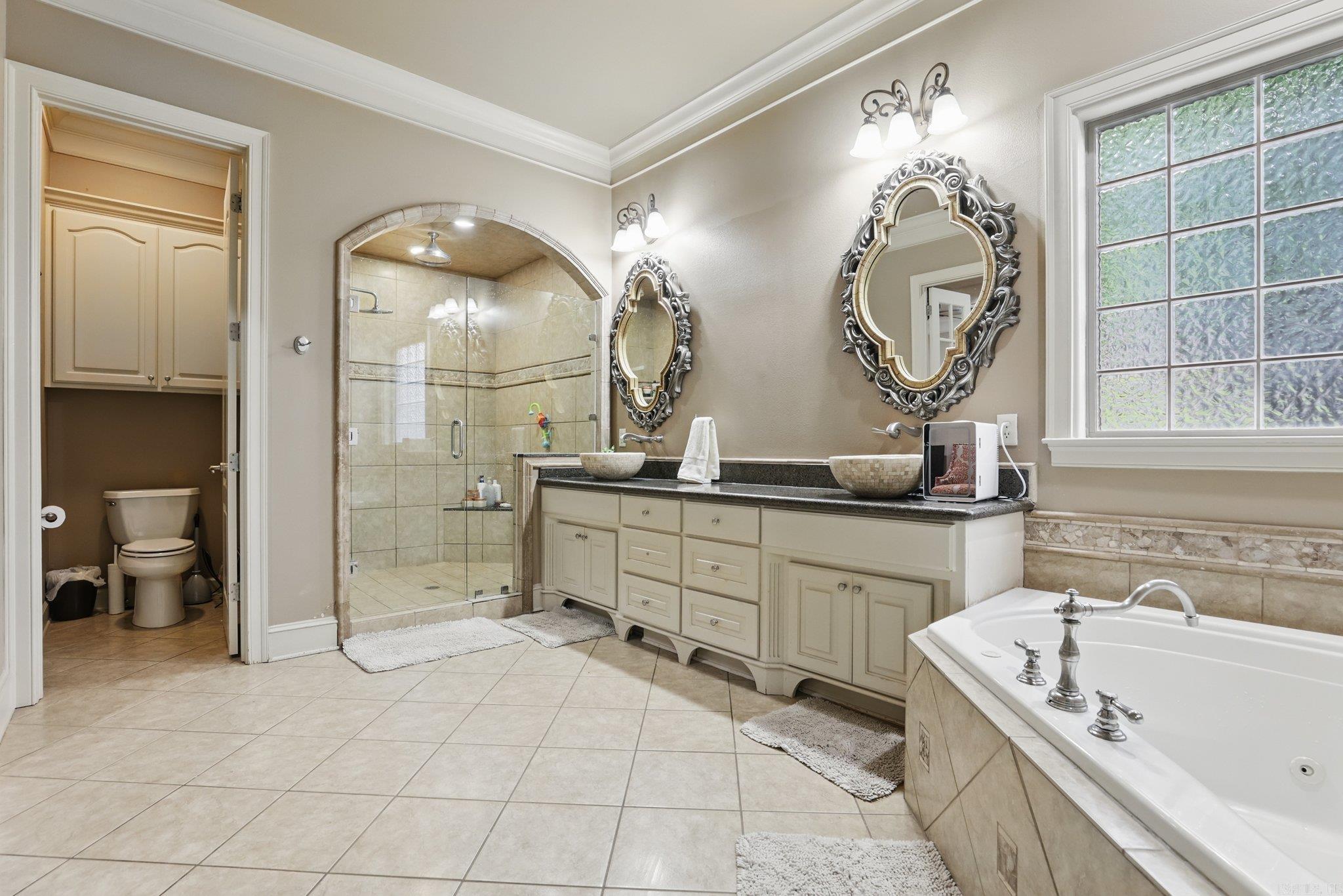 CHENAL VALLEY BELLE VALLEE THE M - Residential
