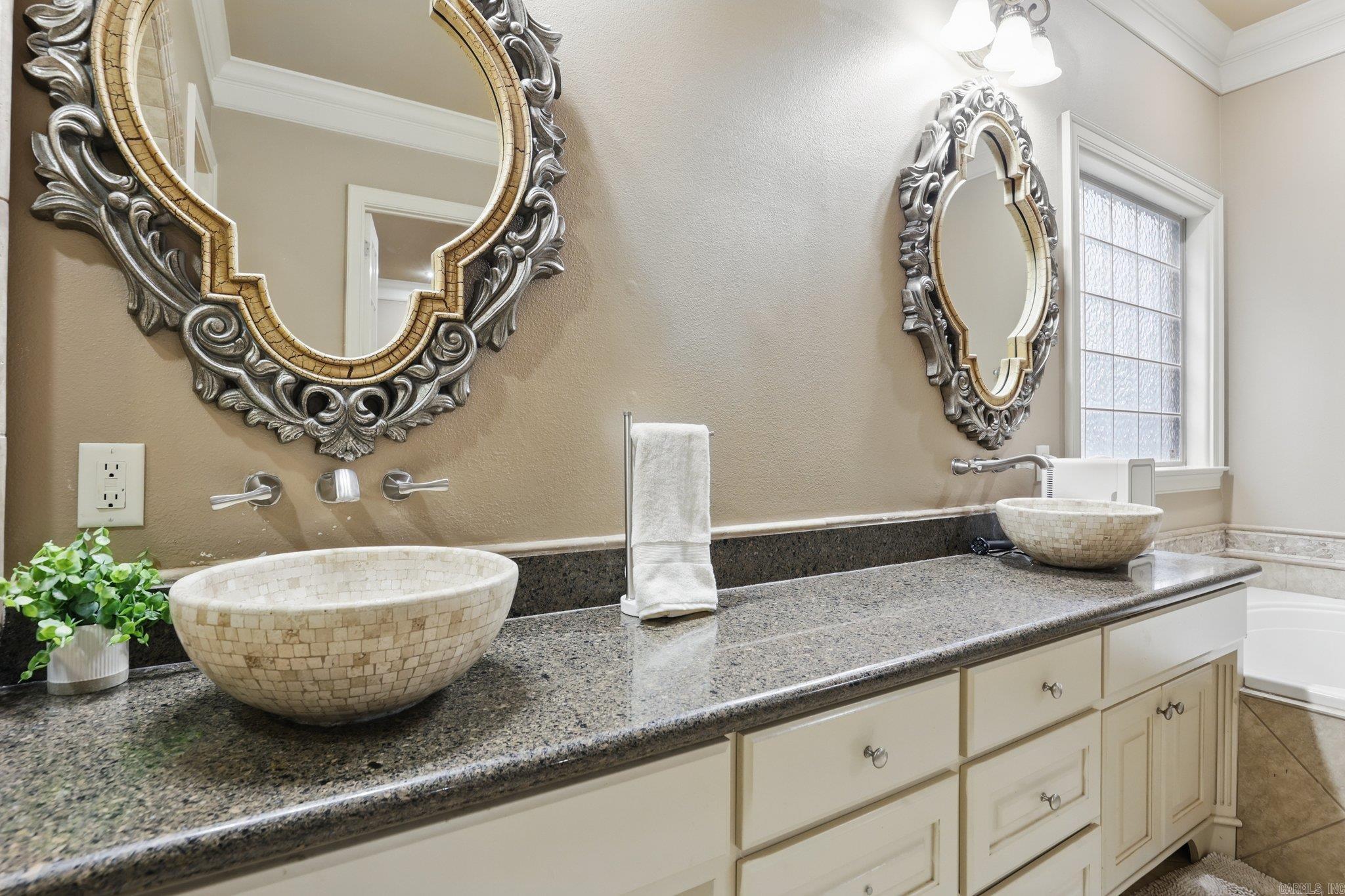 CHENAL VALLEY BELLE VALLEE THE M - Residential