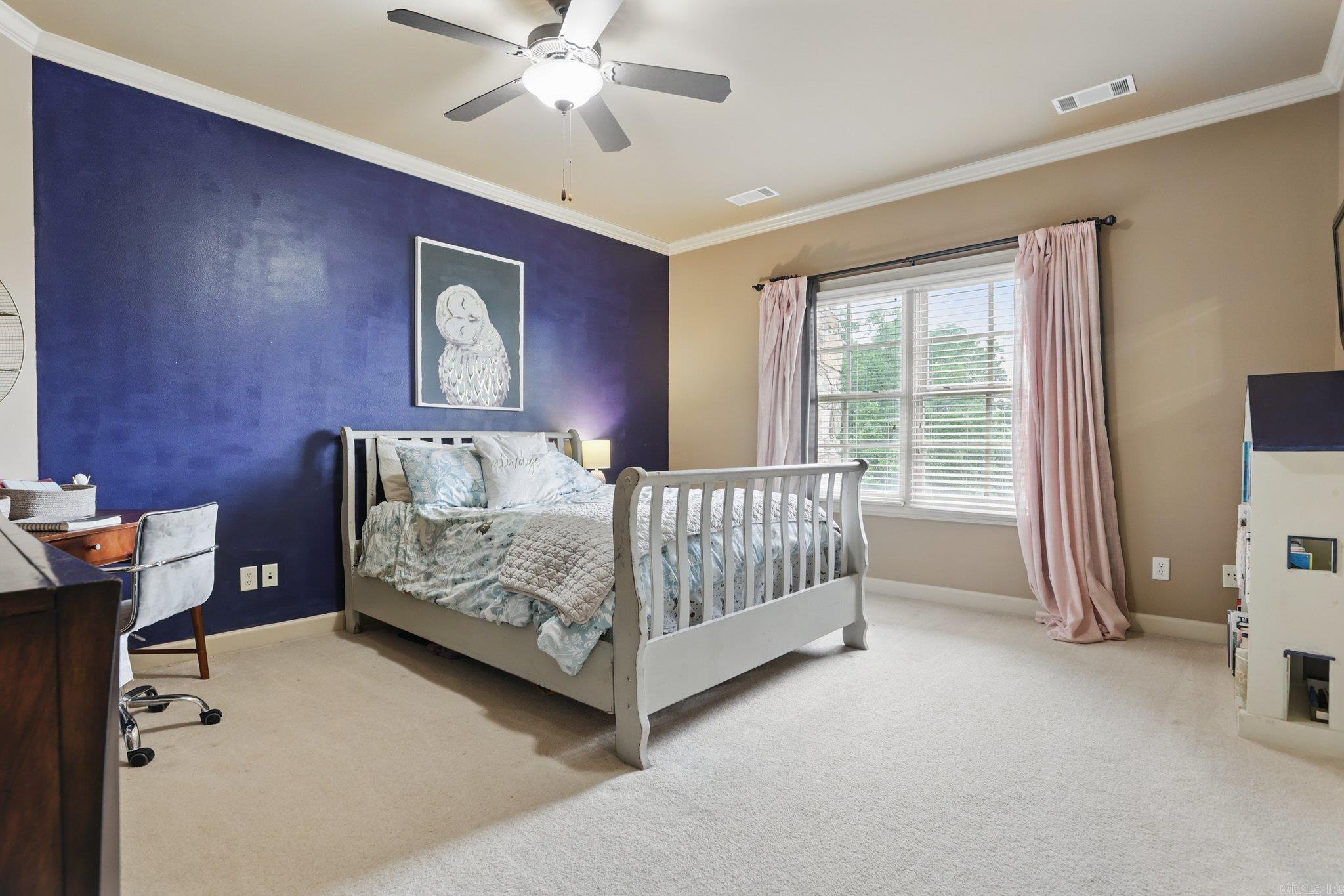 CHENAL VALLEY BELLE VALLEE THE M - Residential