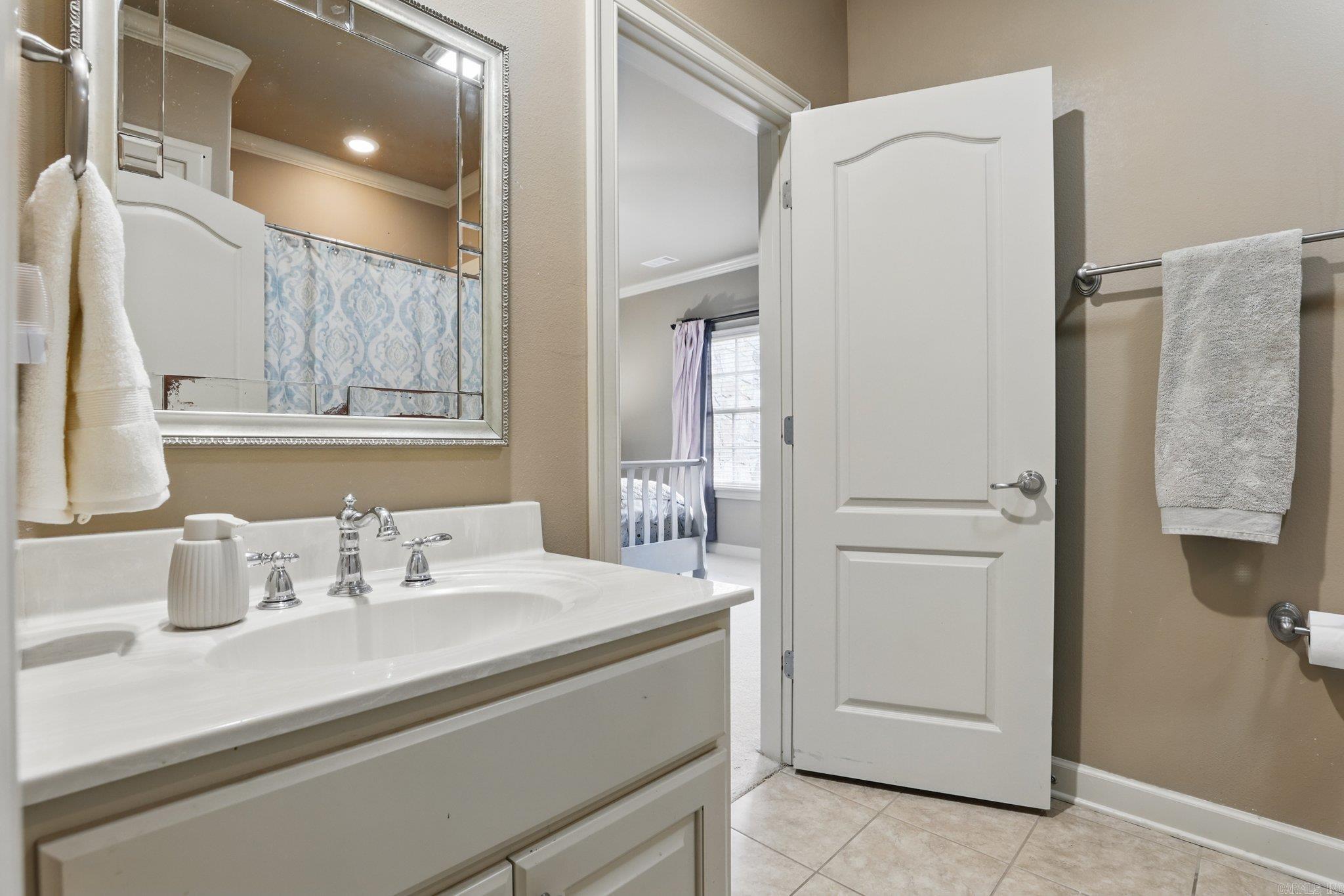 CHENAL VALLEY BELLE VALLEE THE M - Residential