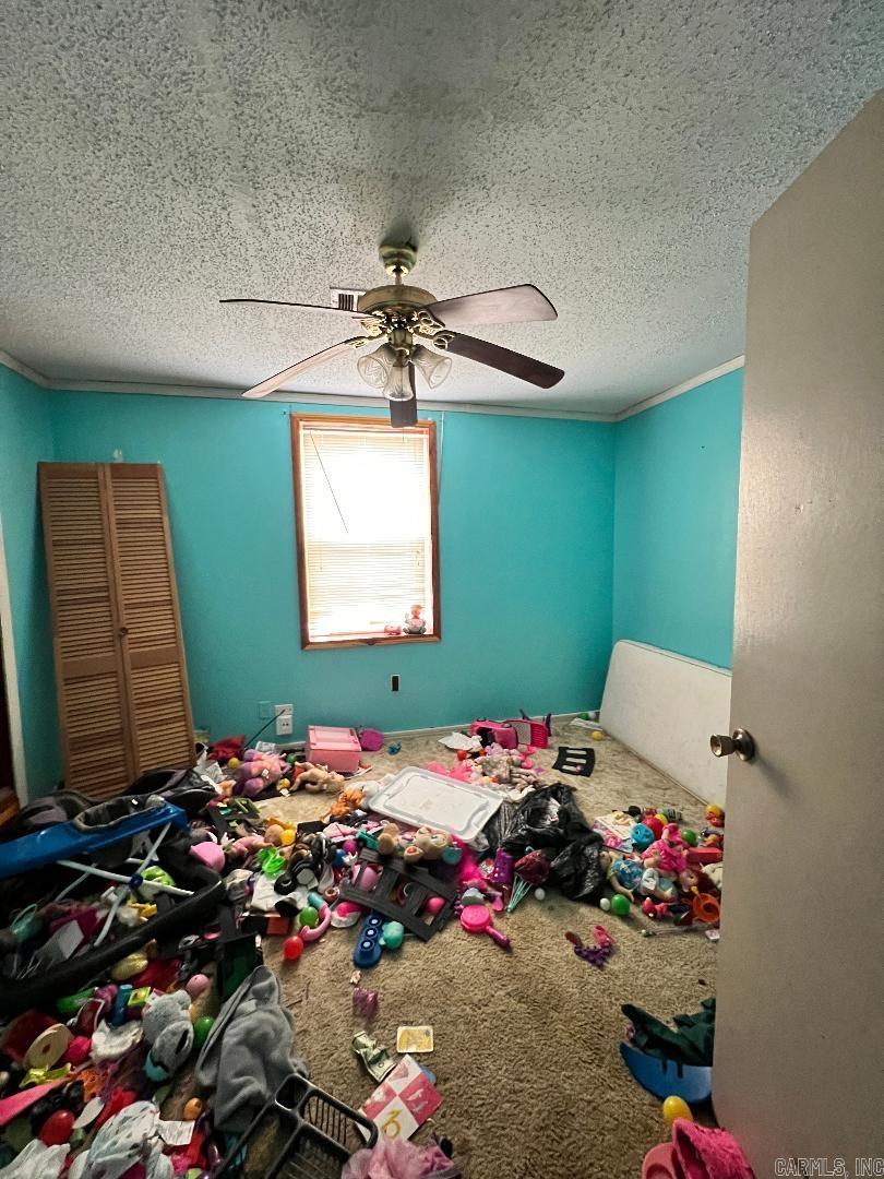 Hazelhurst Inside - Residential