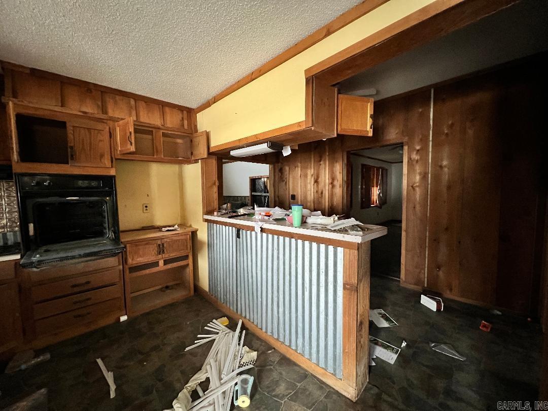 Hazelhurst Inside - Residential