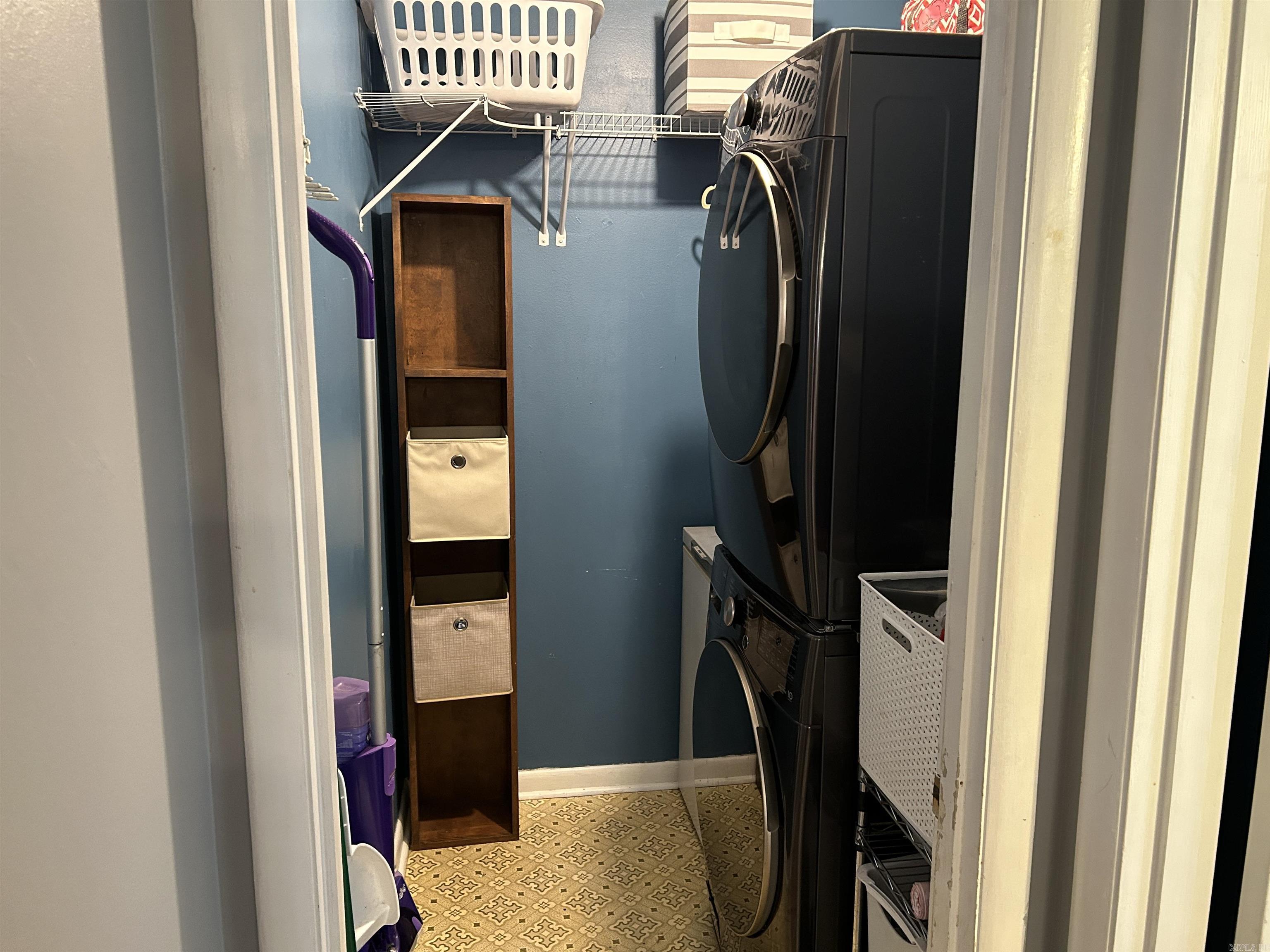 Meadowbrook-Cureton - Residential