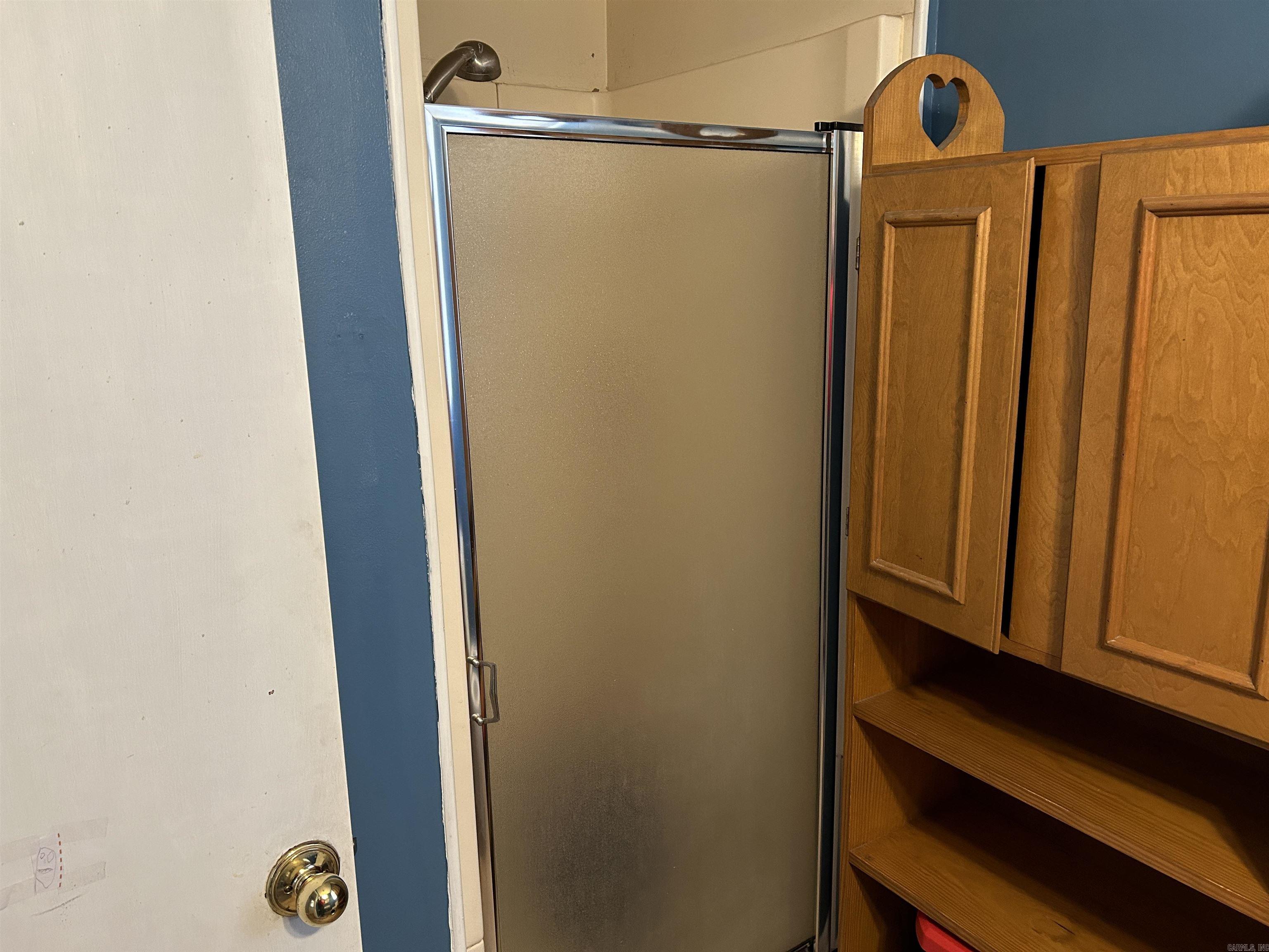 Meadowbrook-Cureton - Residential