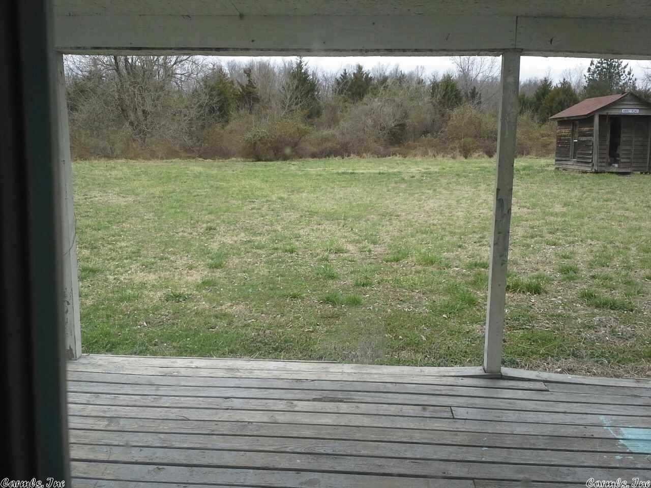 J & M Estates - Residential Lease