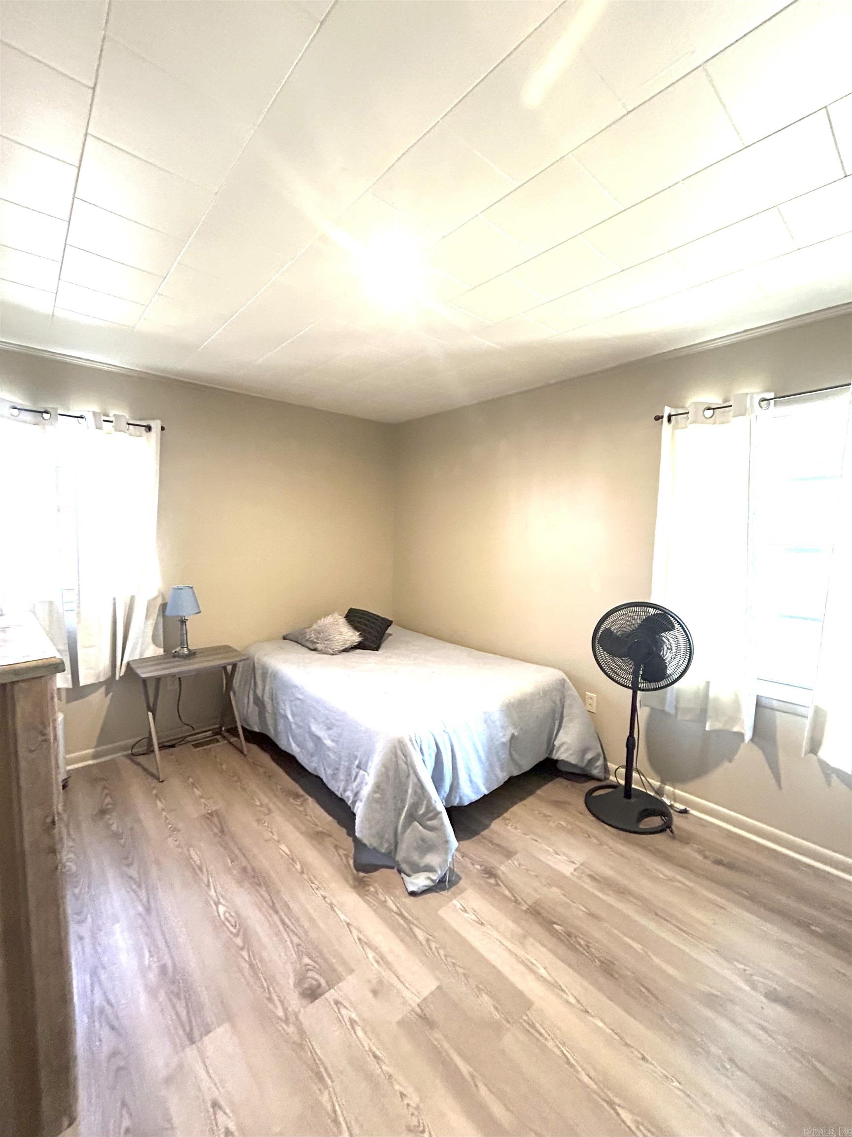 Bridges & Thompson - Residential