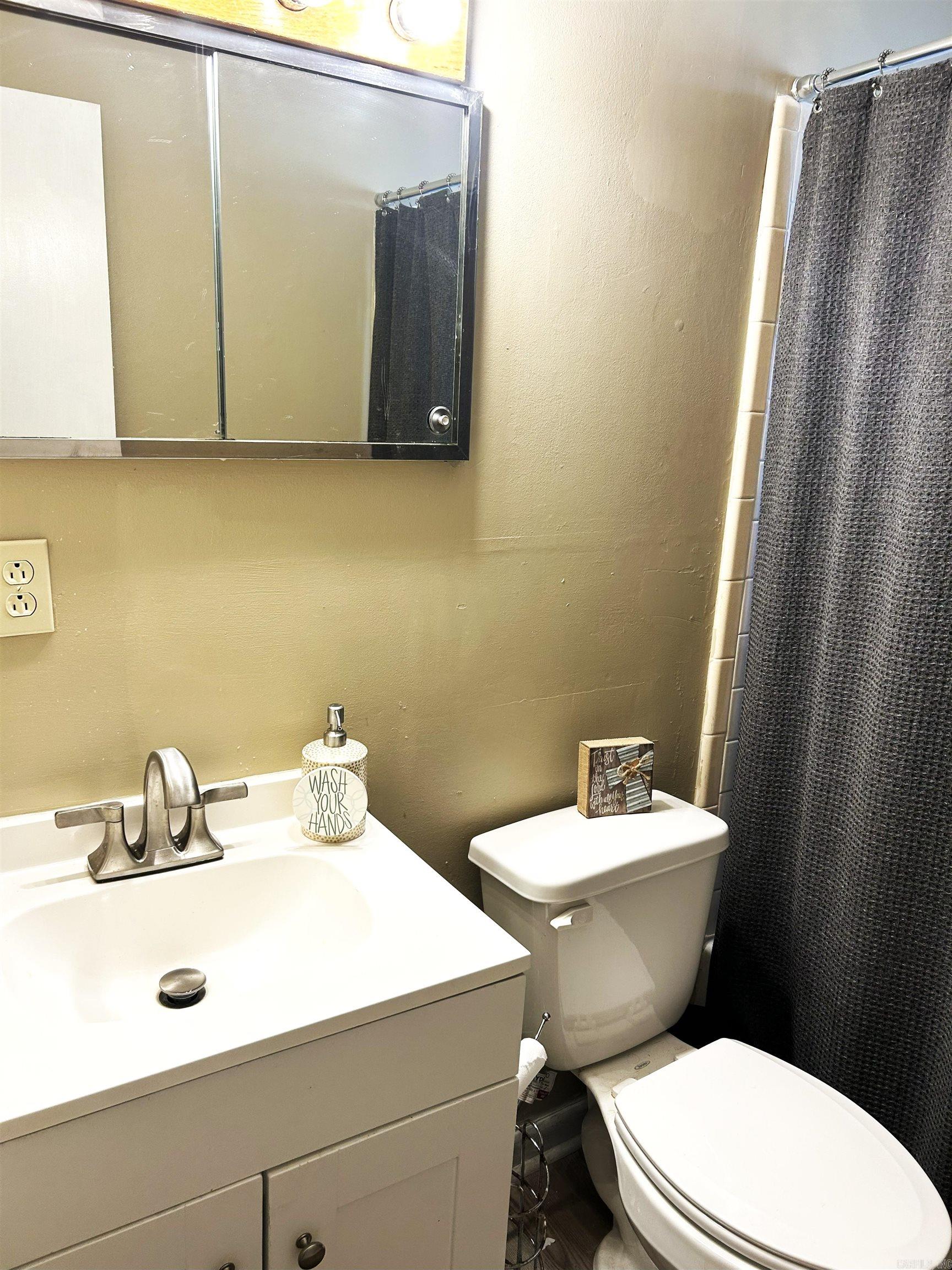 Bridges & Thompson - Residential