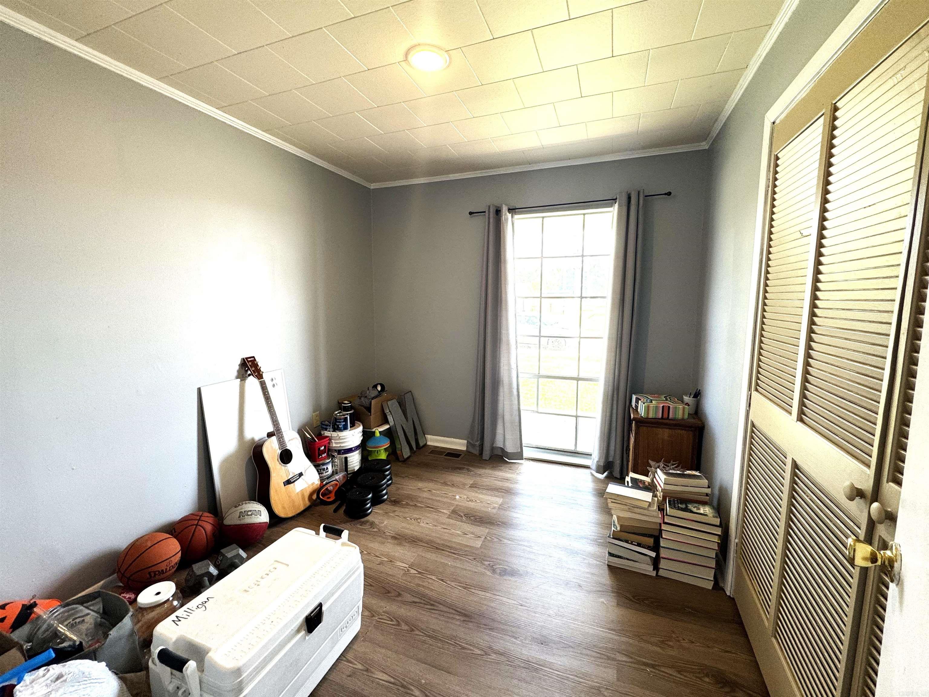 Bridges & Thompson - Residential