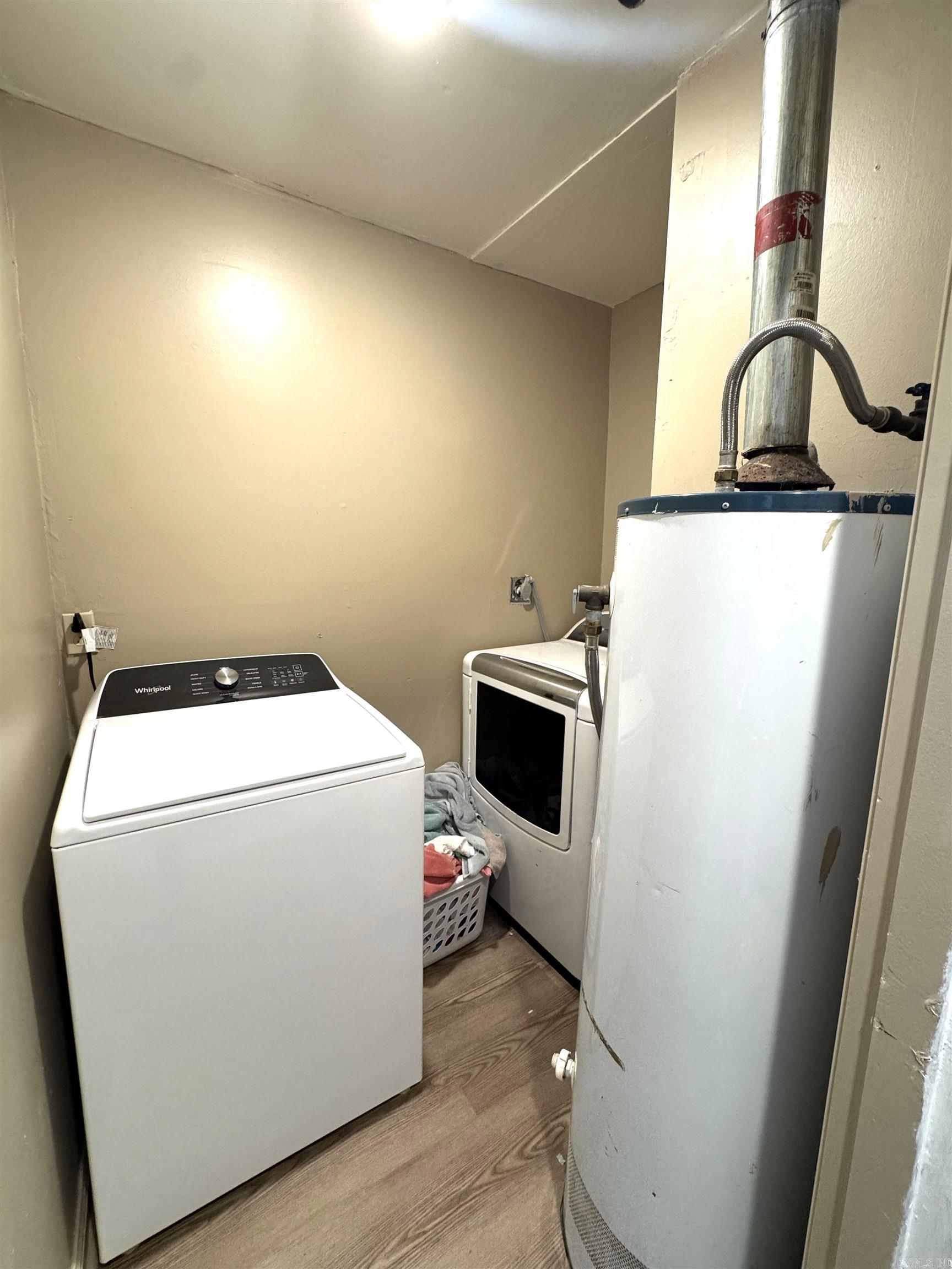 Bridges & Thompson - Residential