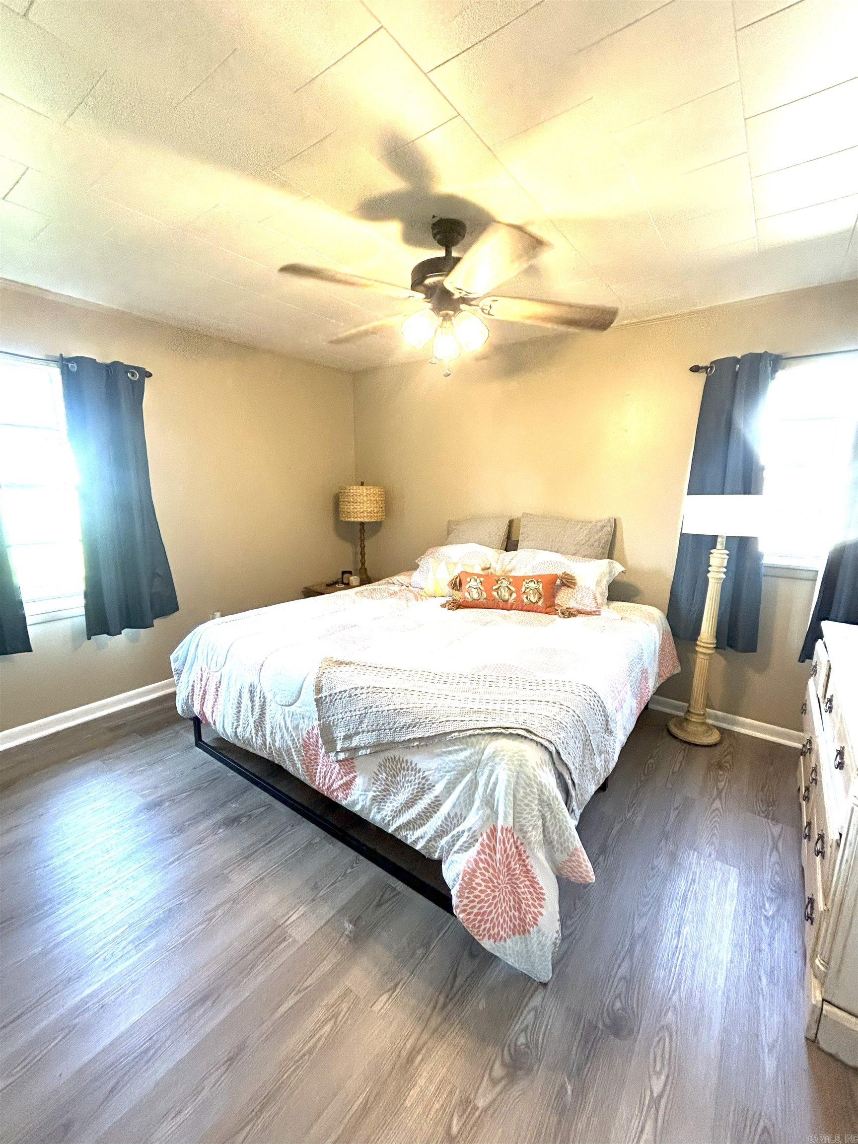 Bridges & Thompson - Residential