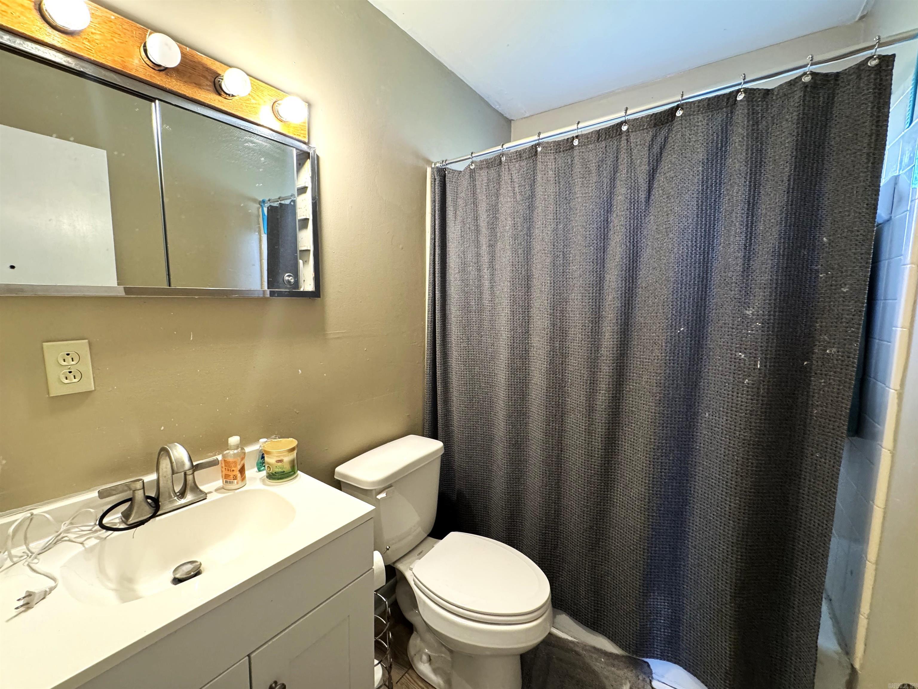 Bridges & Thompson - Residential