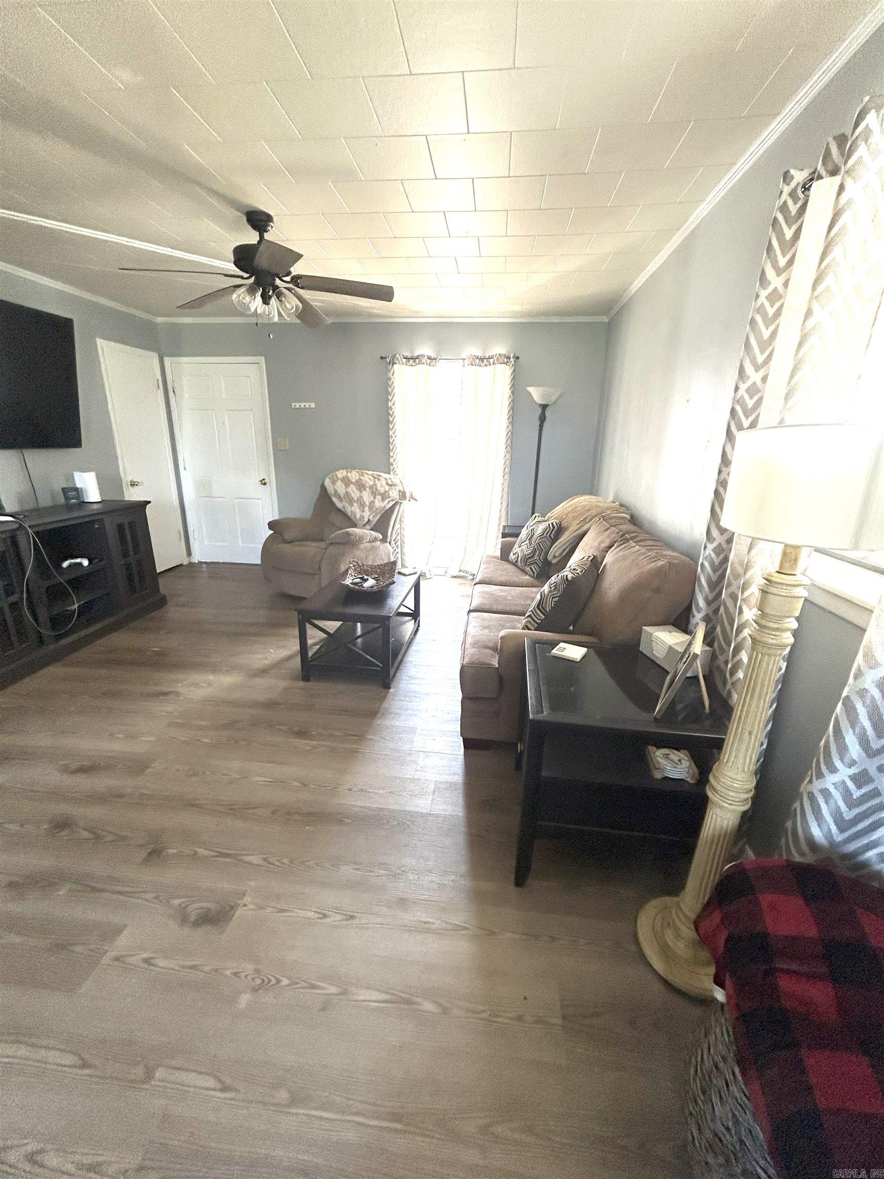 Bridges & Thompson - Residential