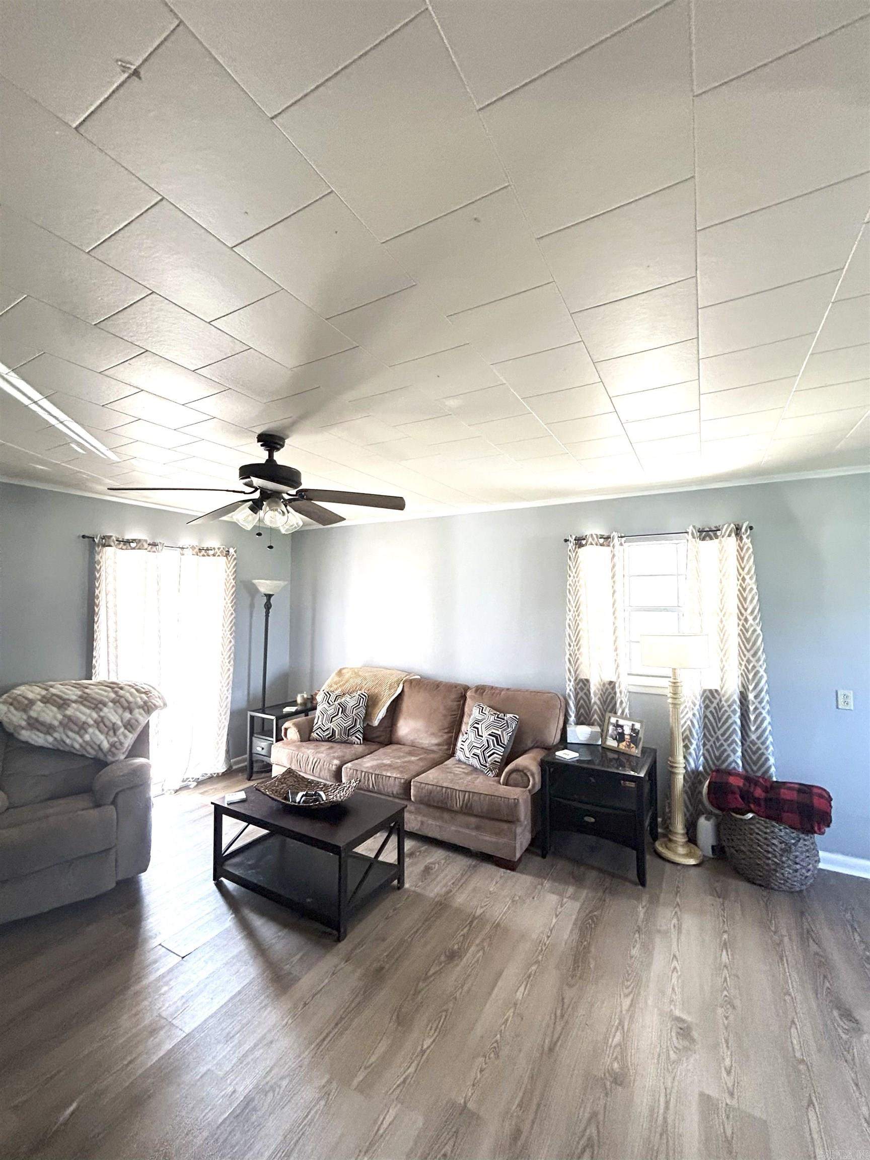 Bridges & Thompson - Residential