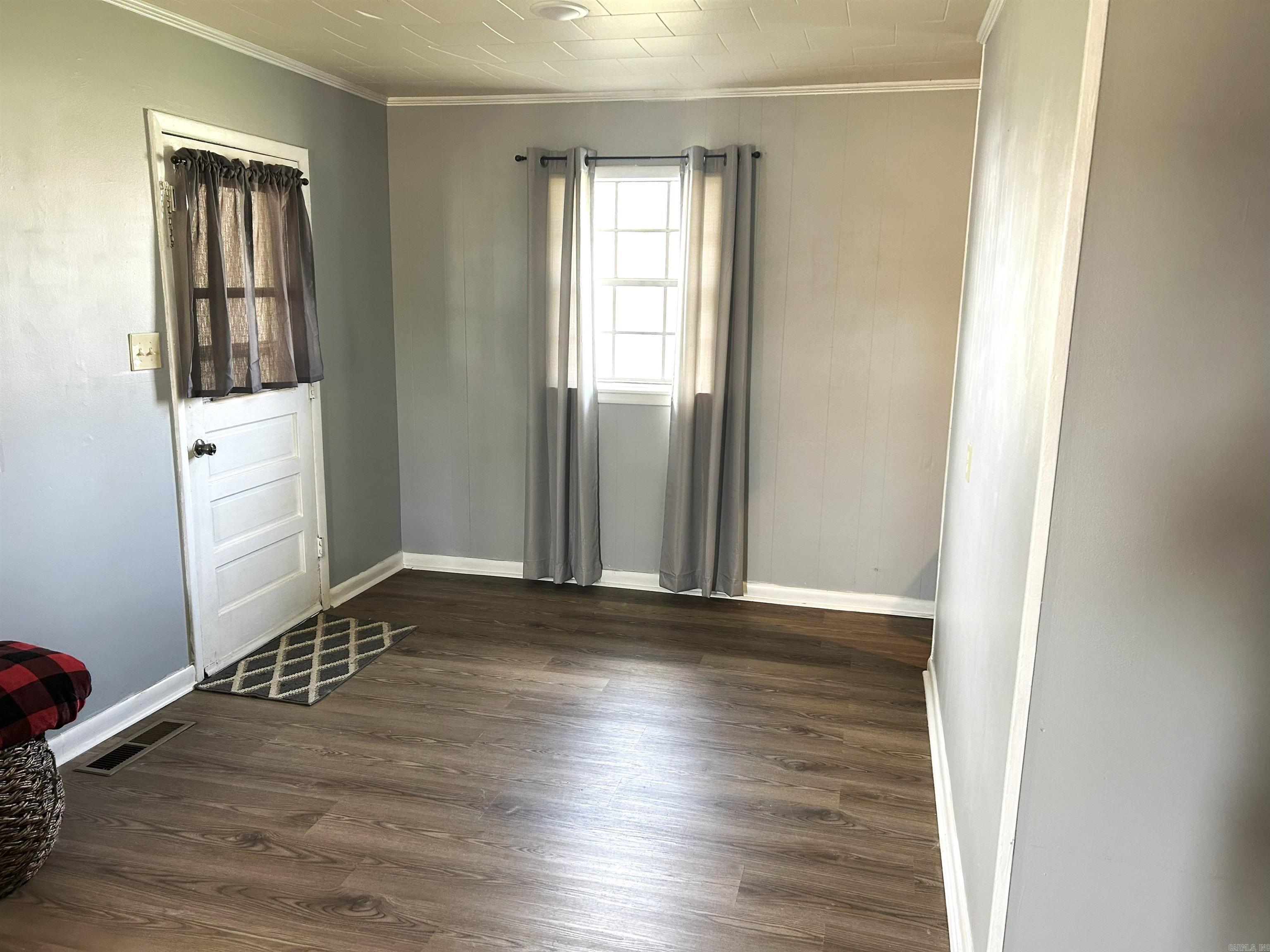 Bridges & Thompson - Residential