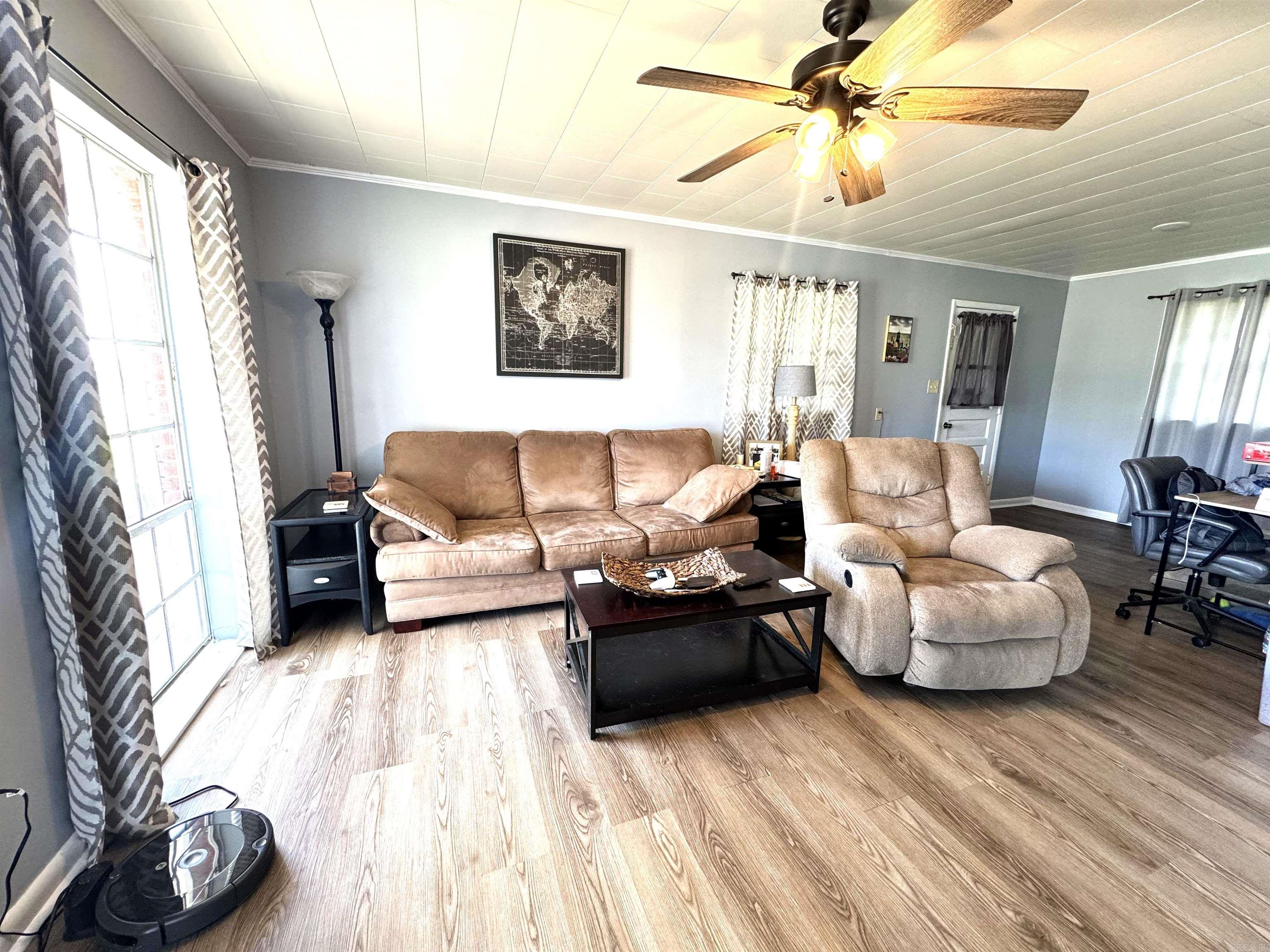 Bridges & Thompson - Residential