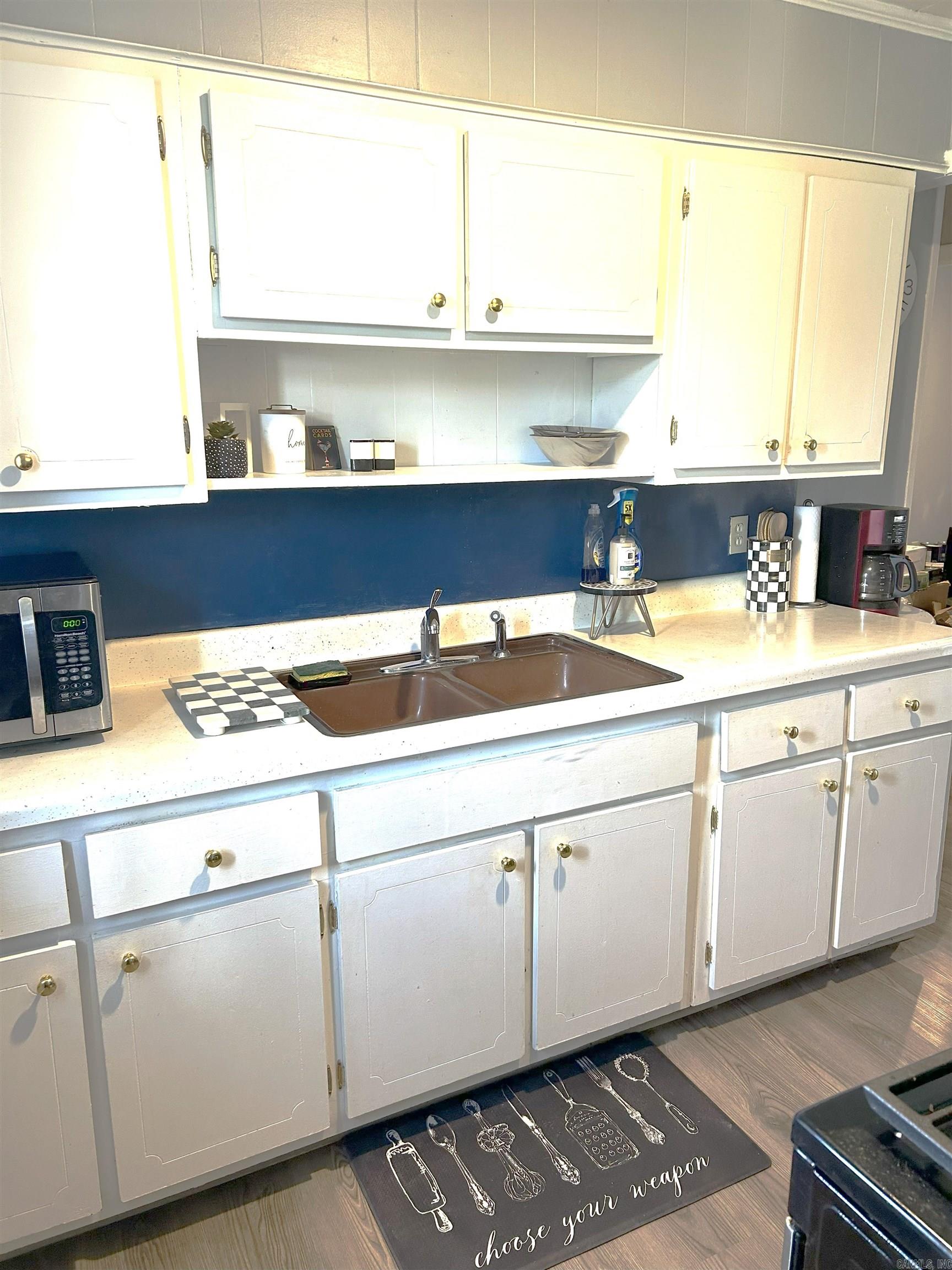 Bridges & Thompson - Residential