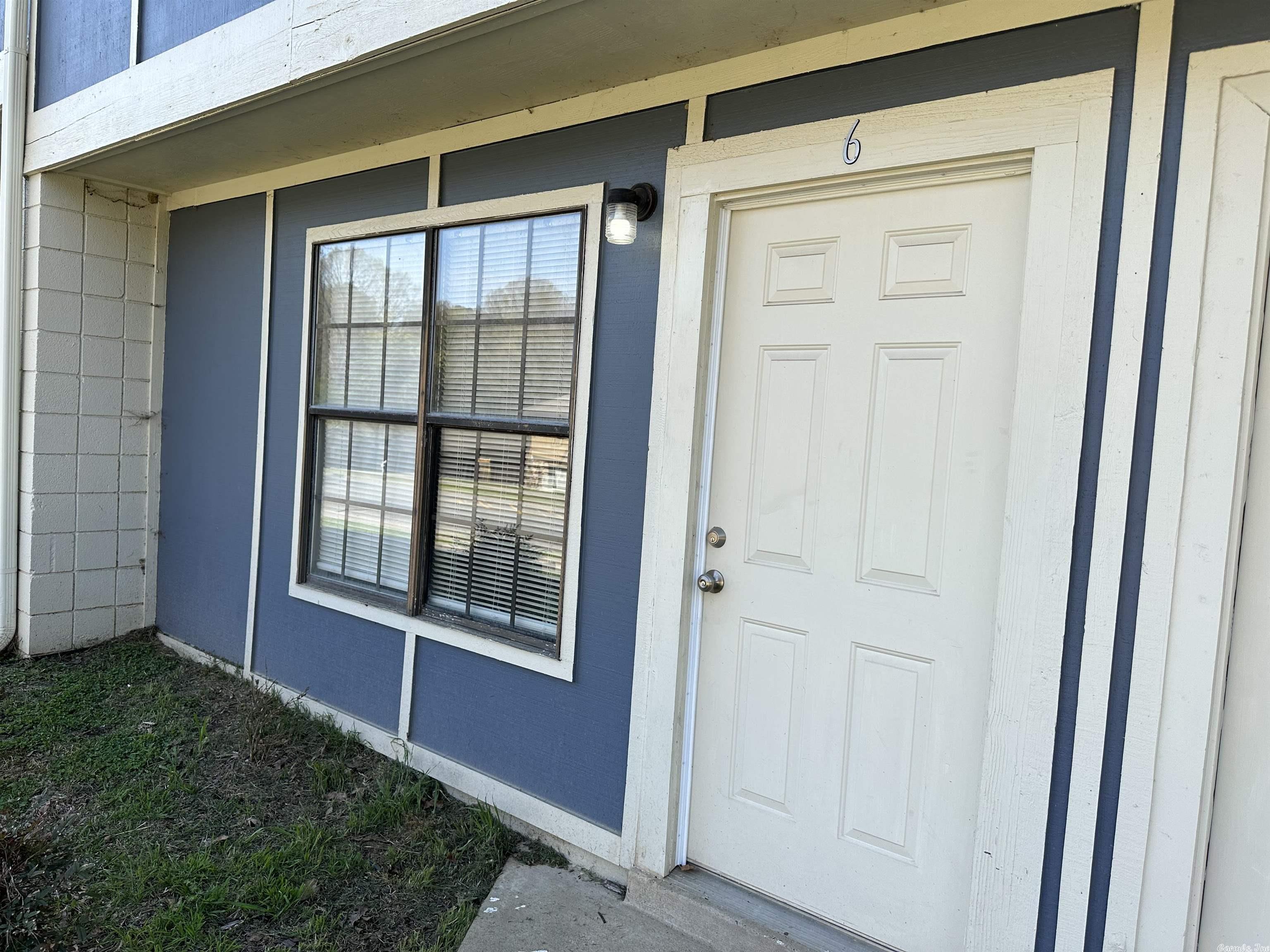 Twin Lakes - Residential Lease