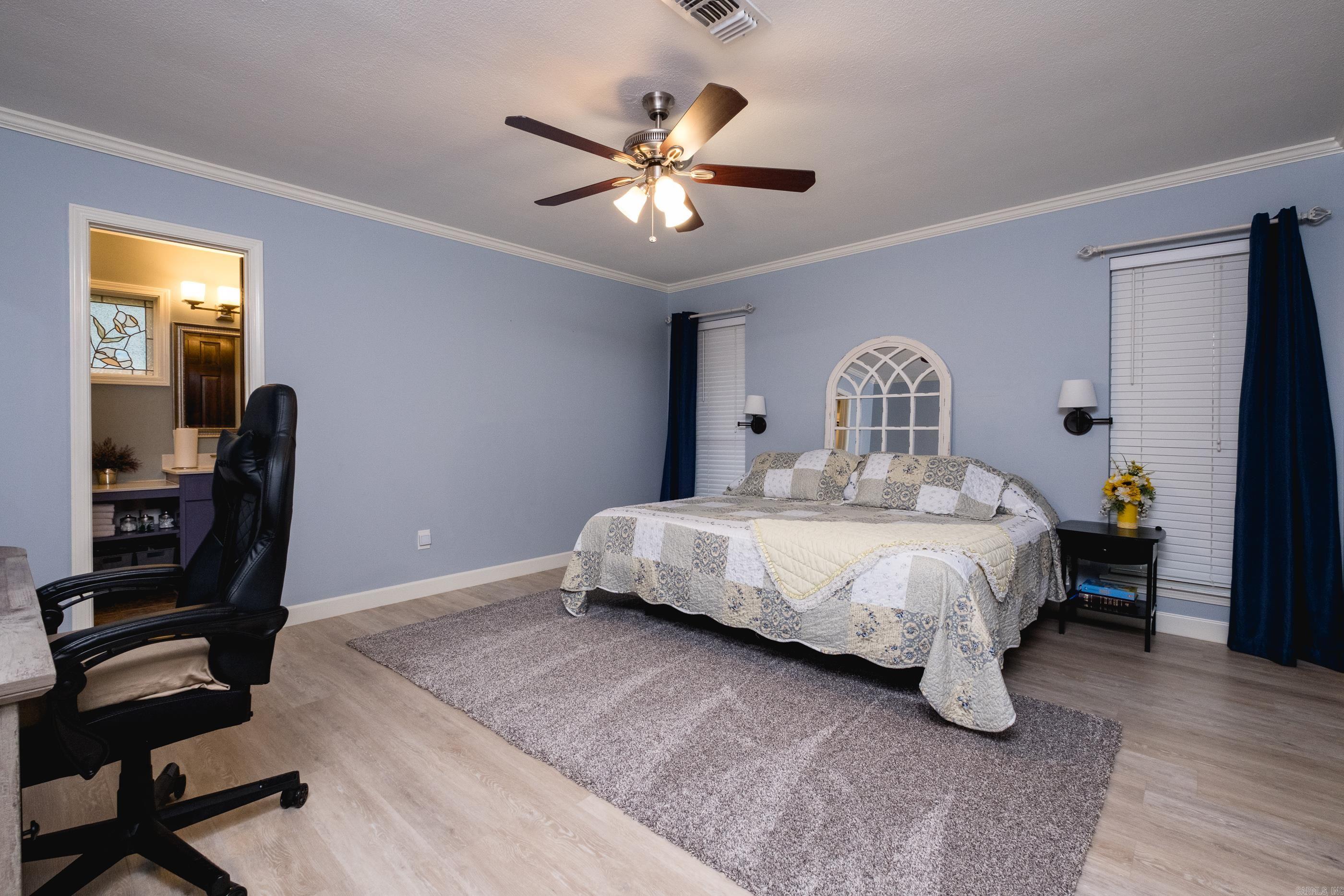 KIMBERLY MANOR ADDN - Residential