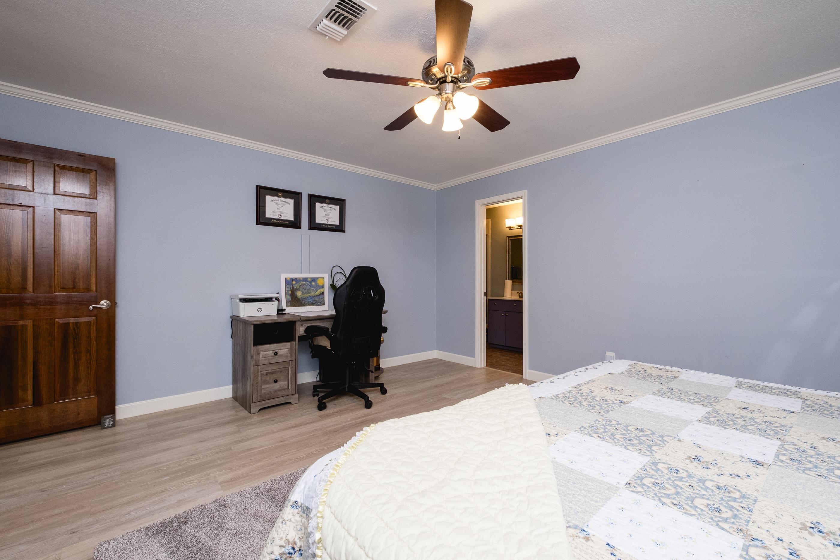 KIMBERLY MANOR ADDN - Residential