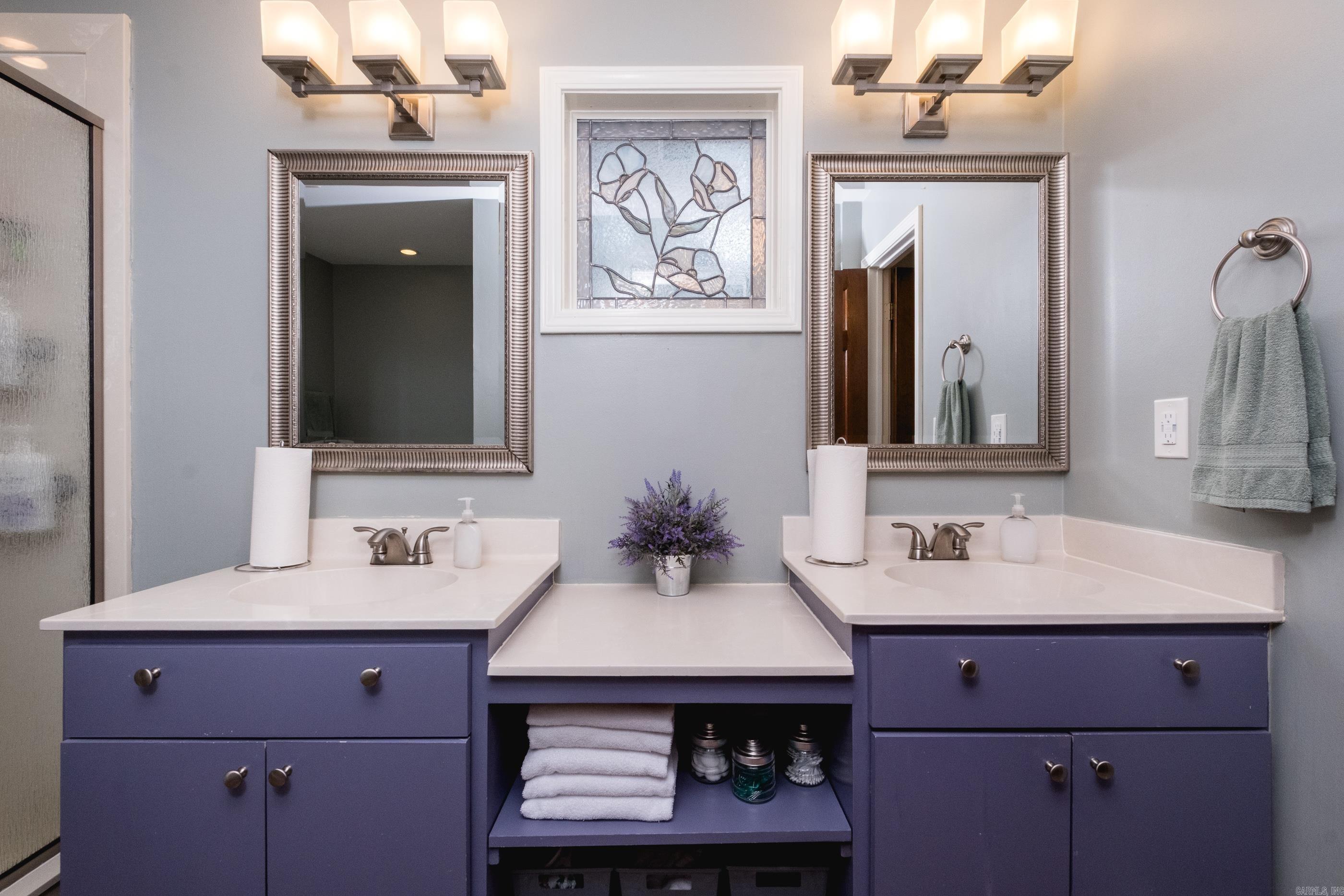 KIMBERLY MANOR ADDN - Residential