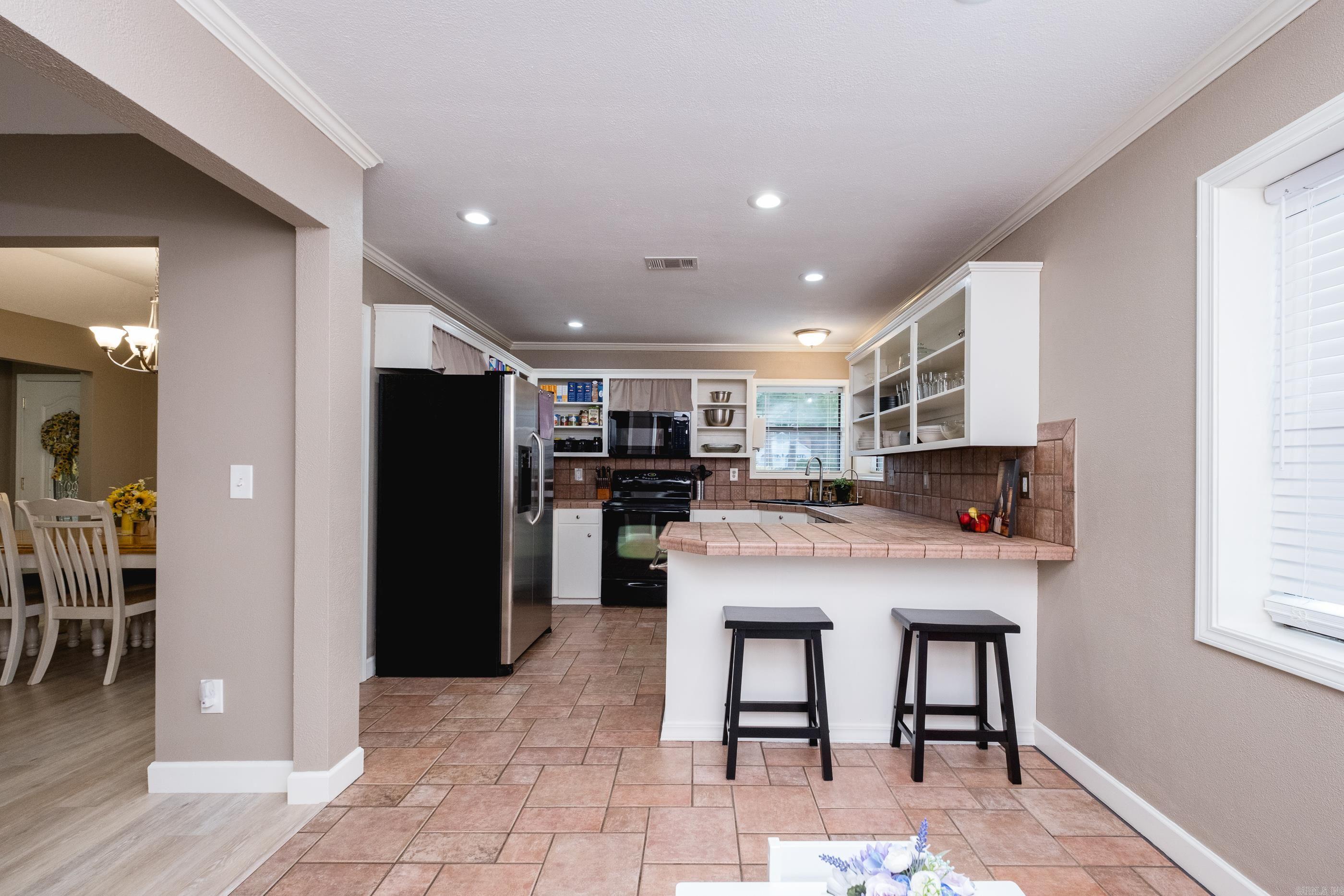 KIMBERLY MANOR ADDN - Residential