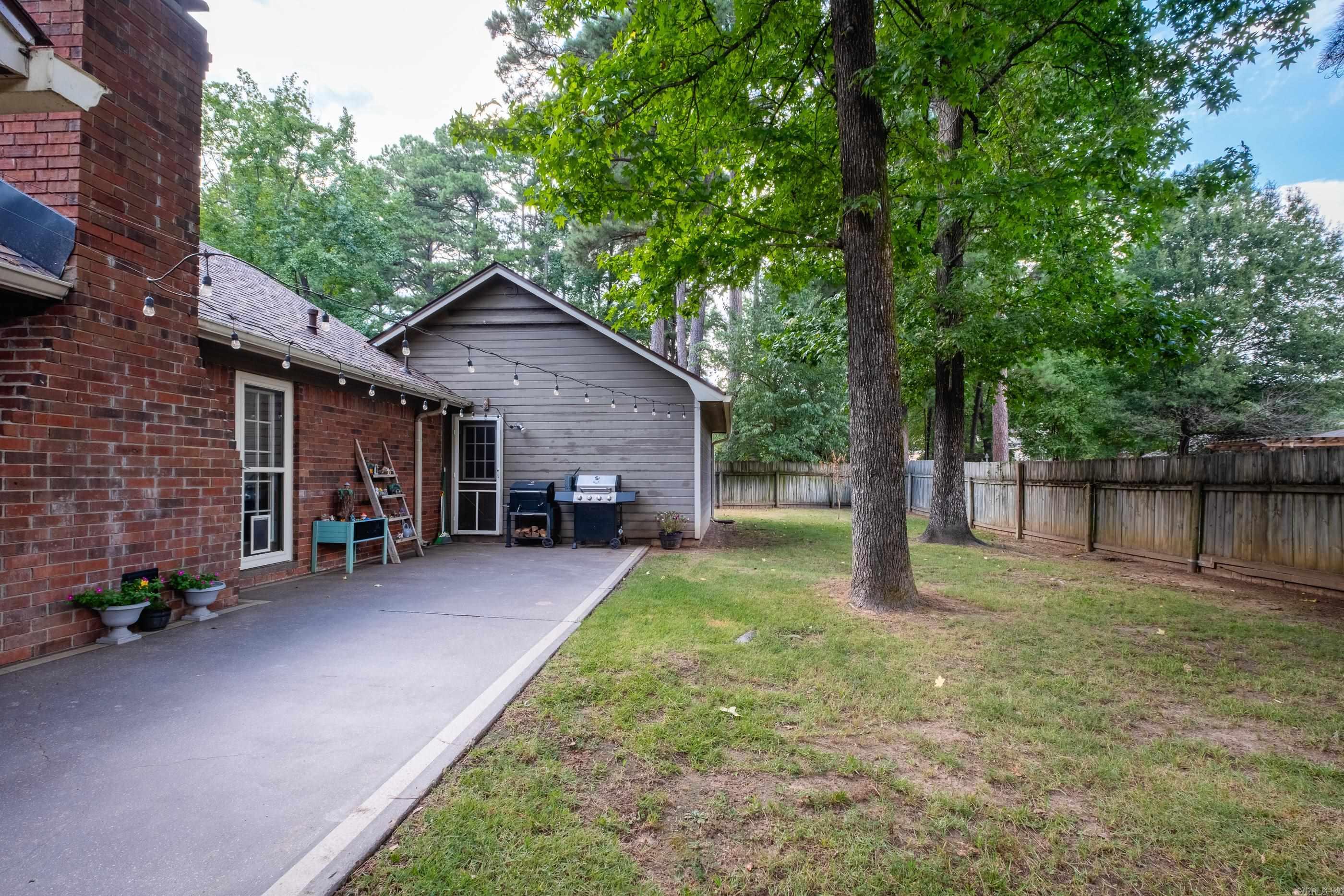 KIMBERLY MANOR ADDN - Residential