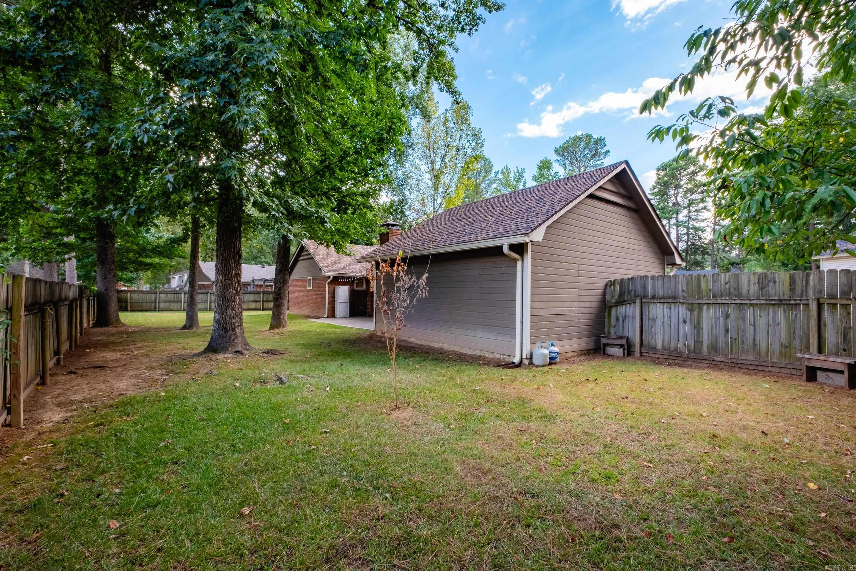 KIMBERLY MANOR ADDN - Residential