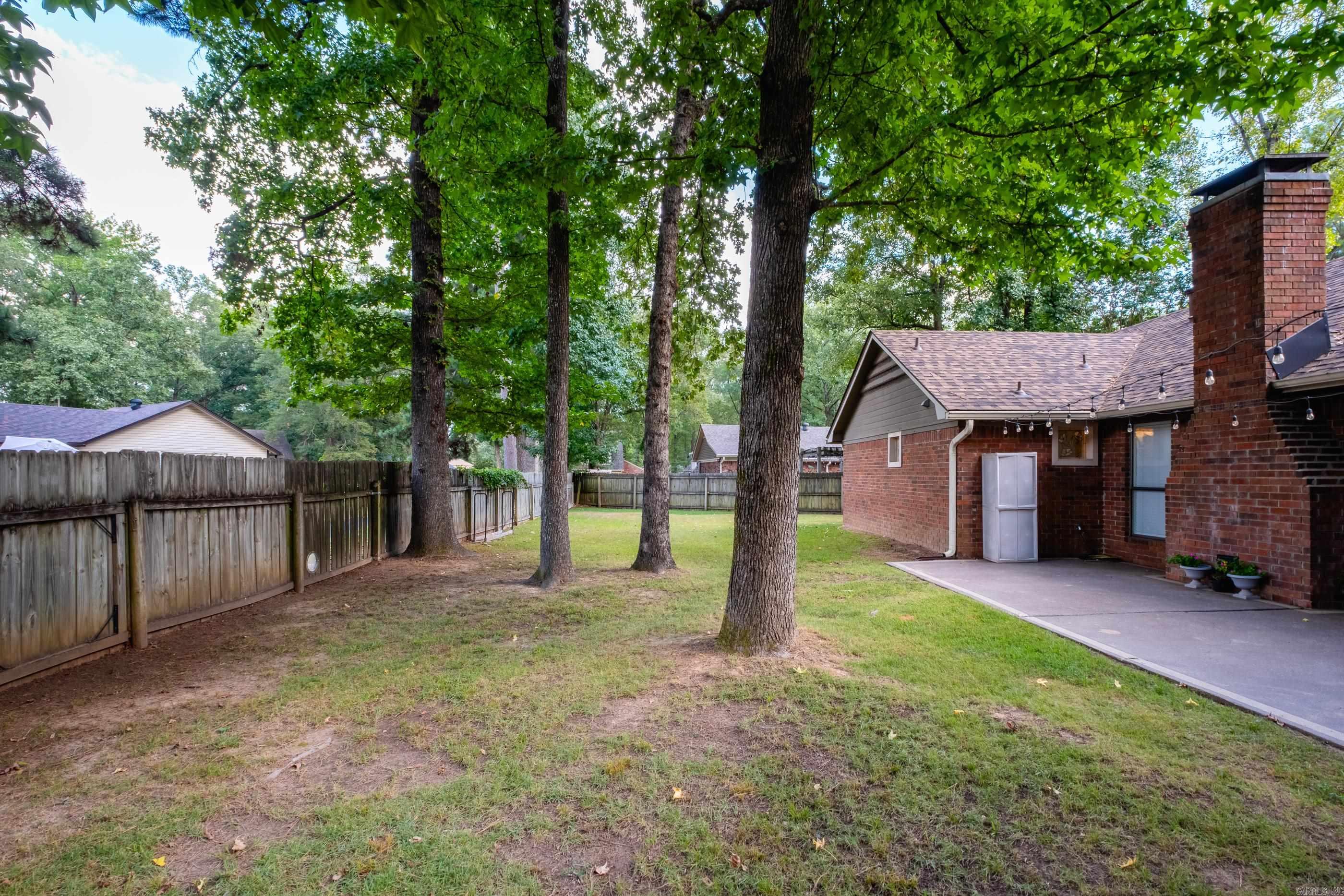 KIMBERLY MANOR ADDN - Residential