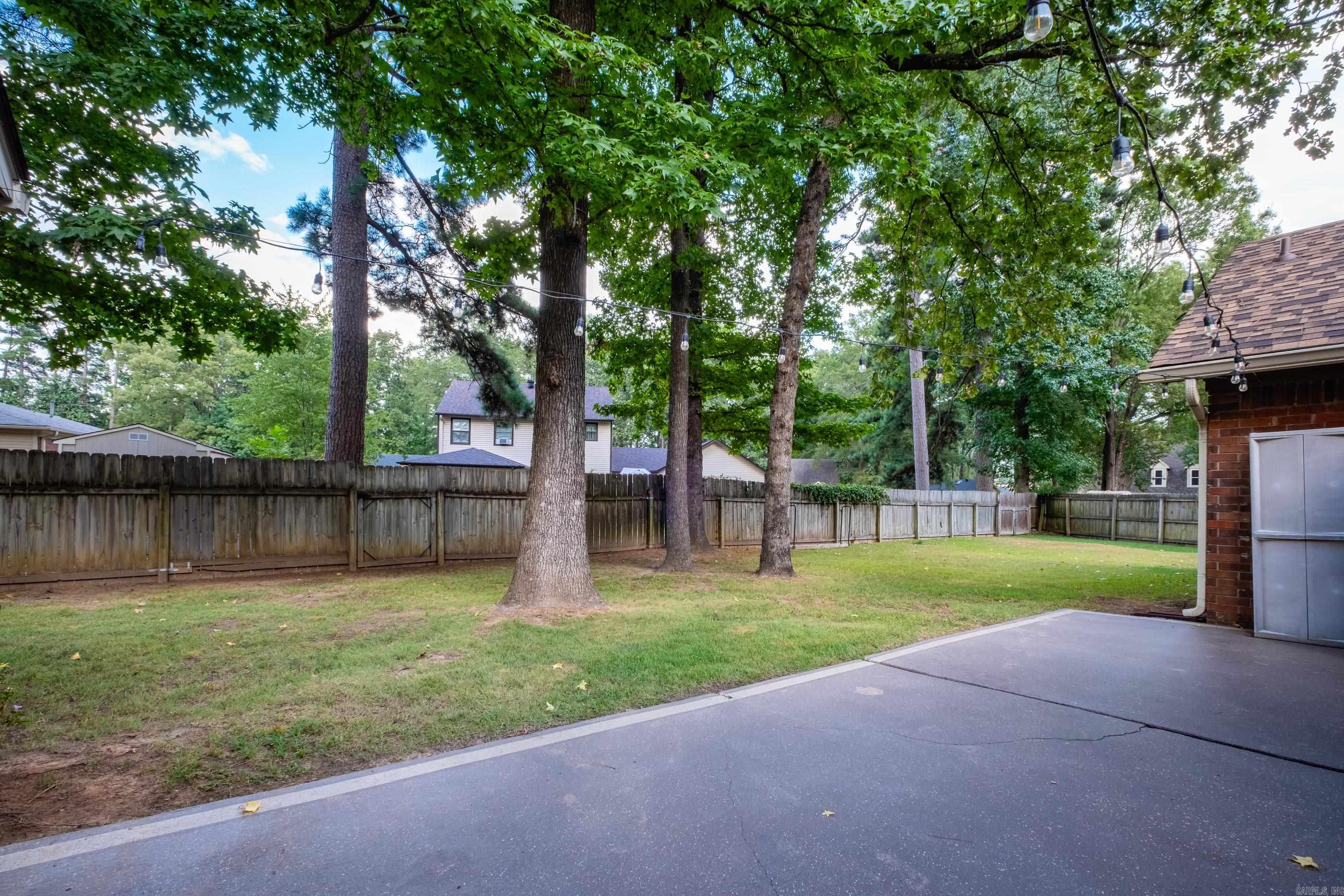 KIMBERLY MANOR ADDN - Residential