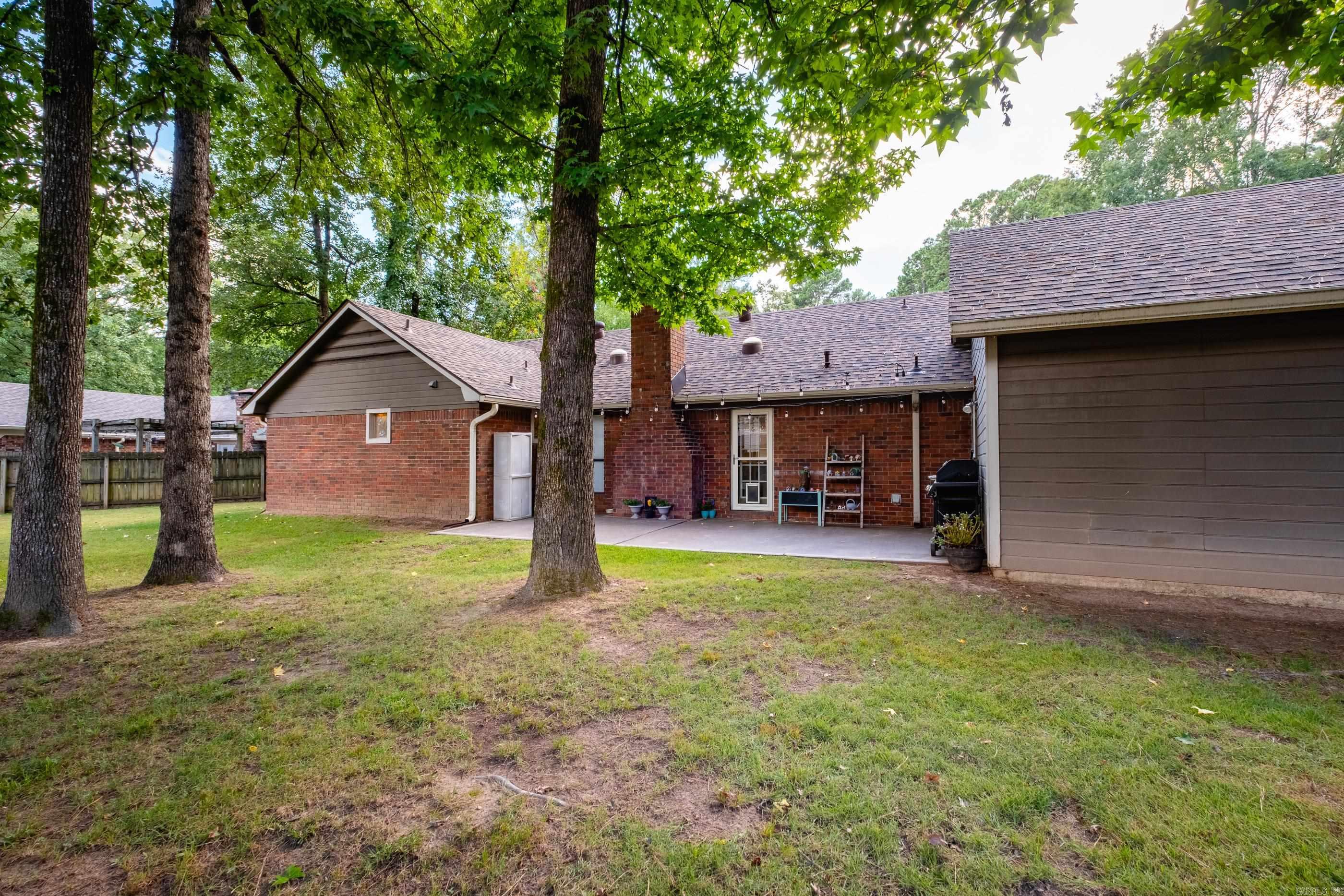 KIMBERLY MANOR ADDN - Residential