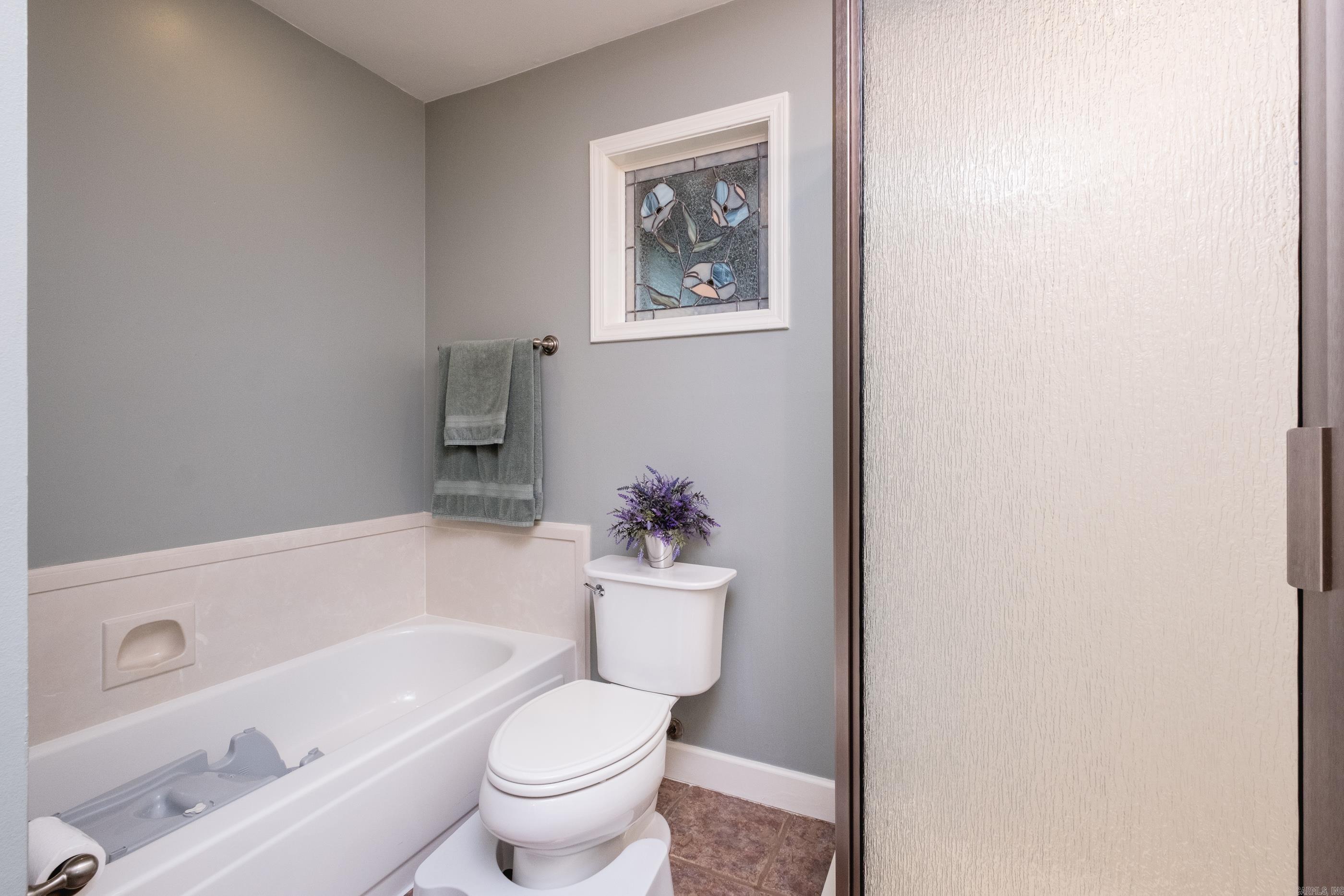 KIMBERLY MANOR ADDN - Residential