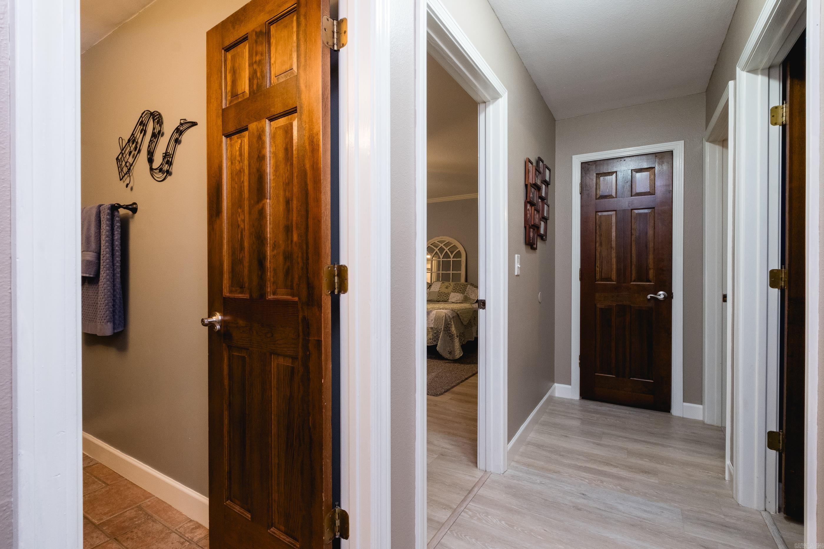 KIMBERLY MANOR ADDN - Residential