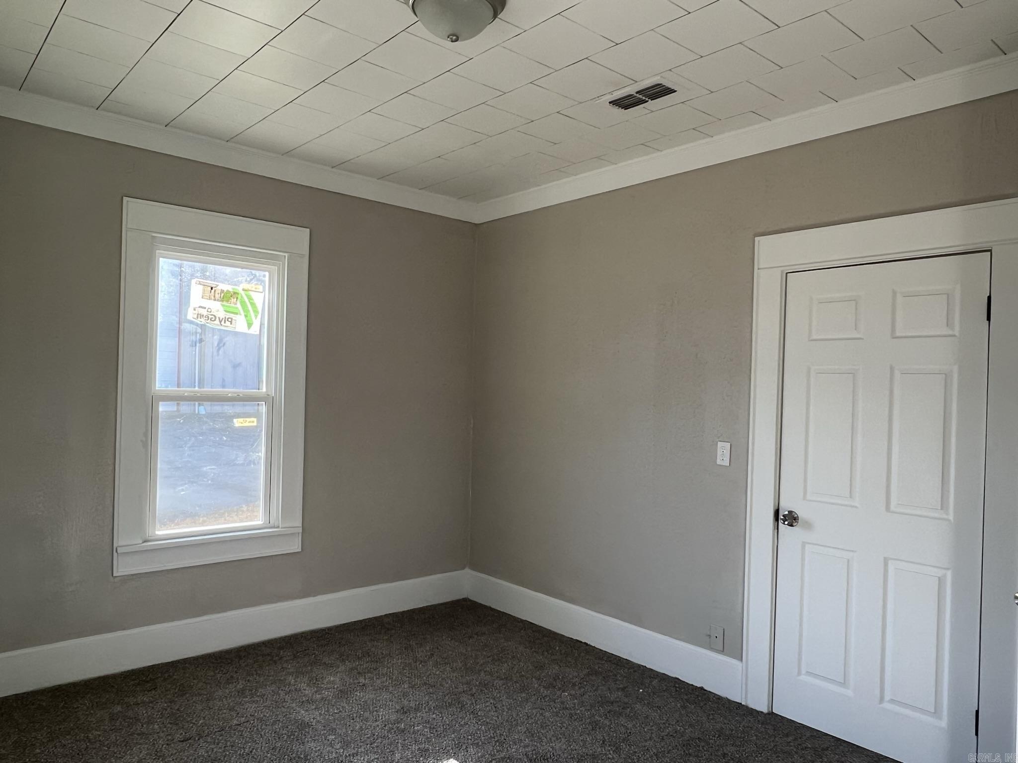 BRAD SCOTT - Residential