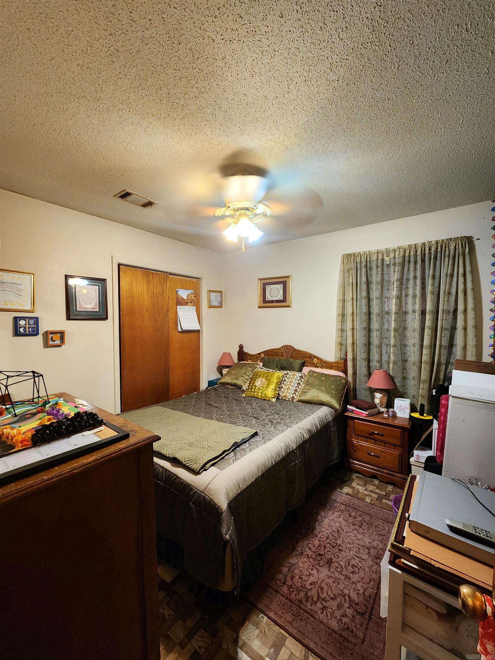 FAIRFIELD COVE - Residential