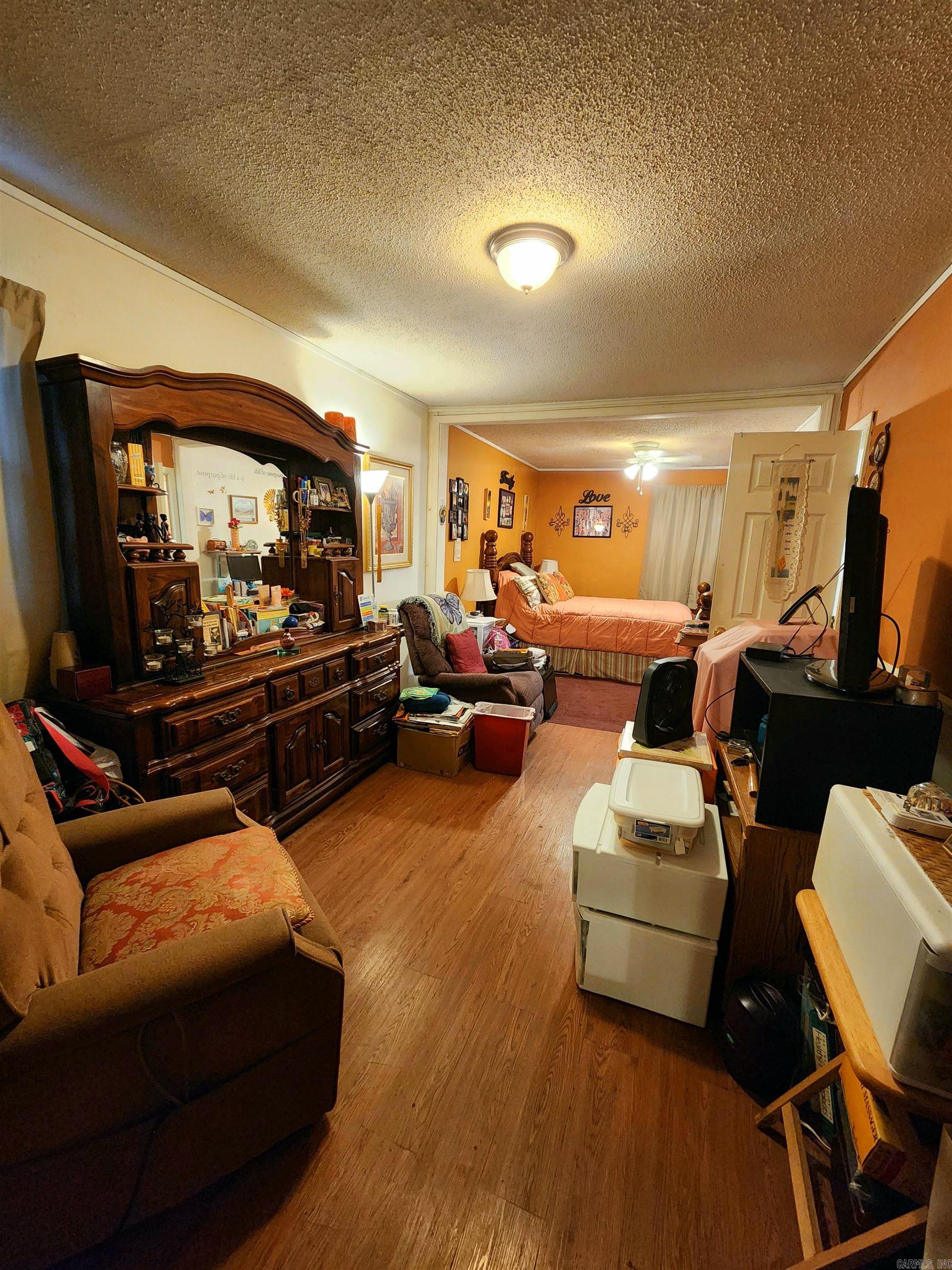 FAIRFIELD COVE - Residential