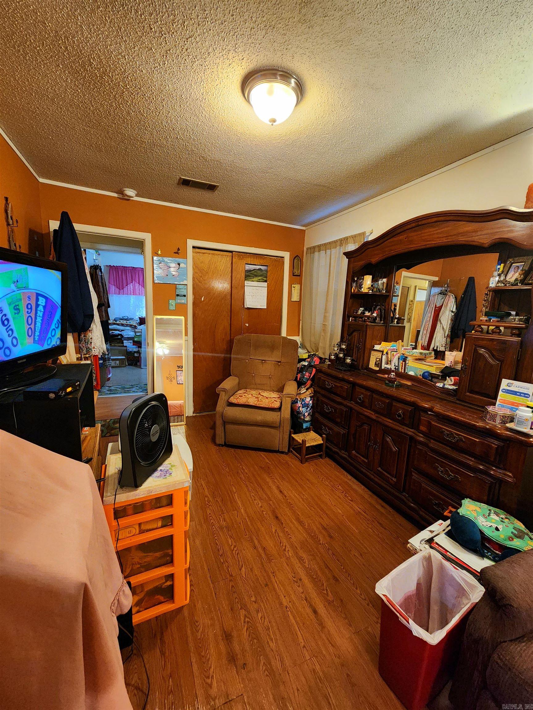 FAIRFIELD COVE - Residential