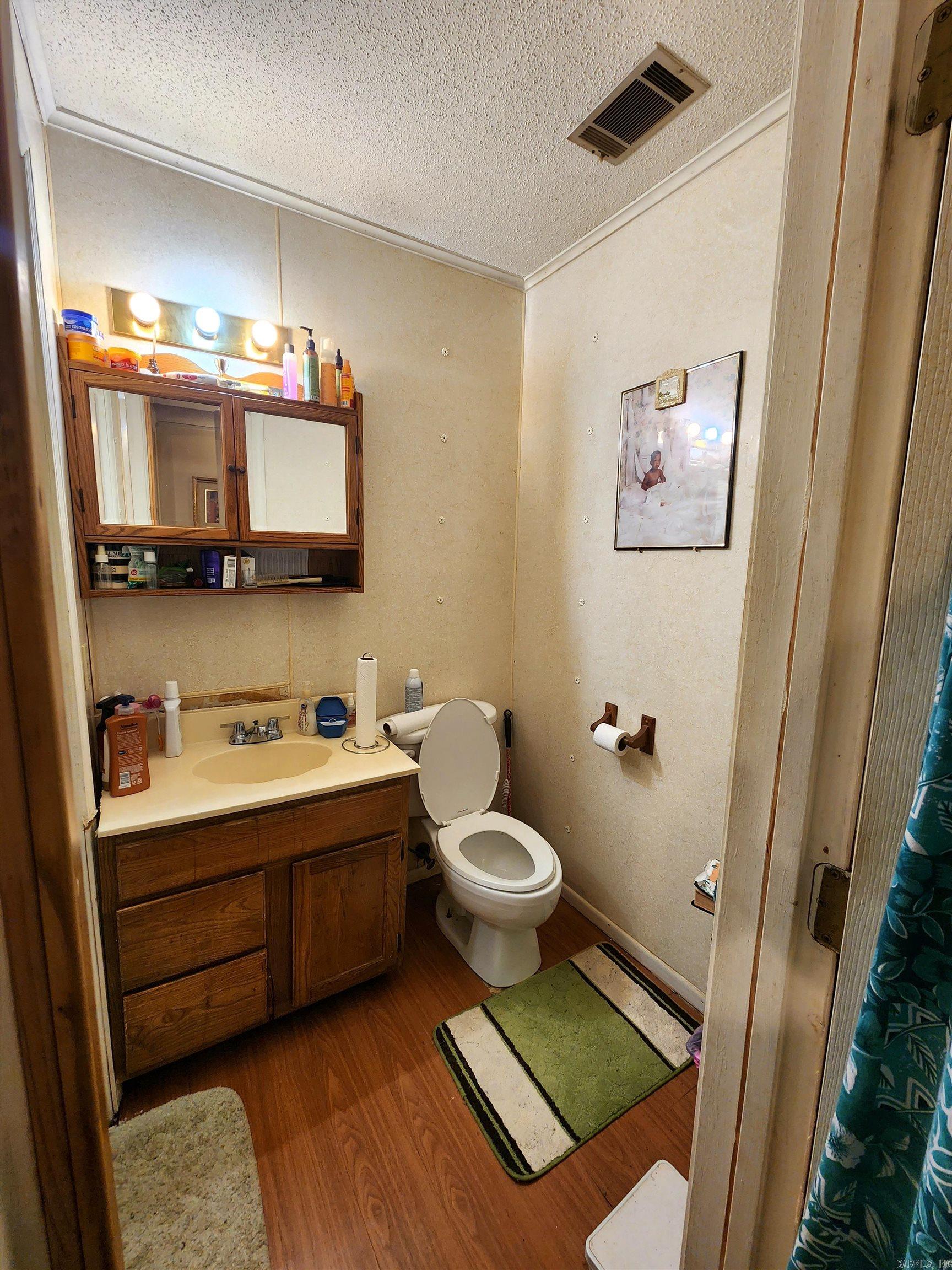 FAIRFIELD COVE - Residential