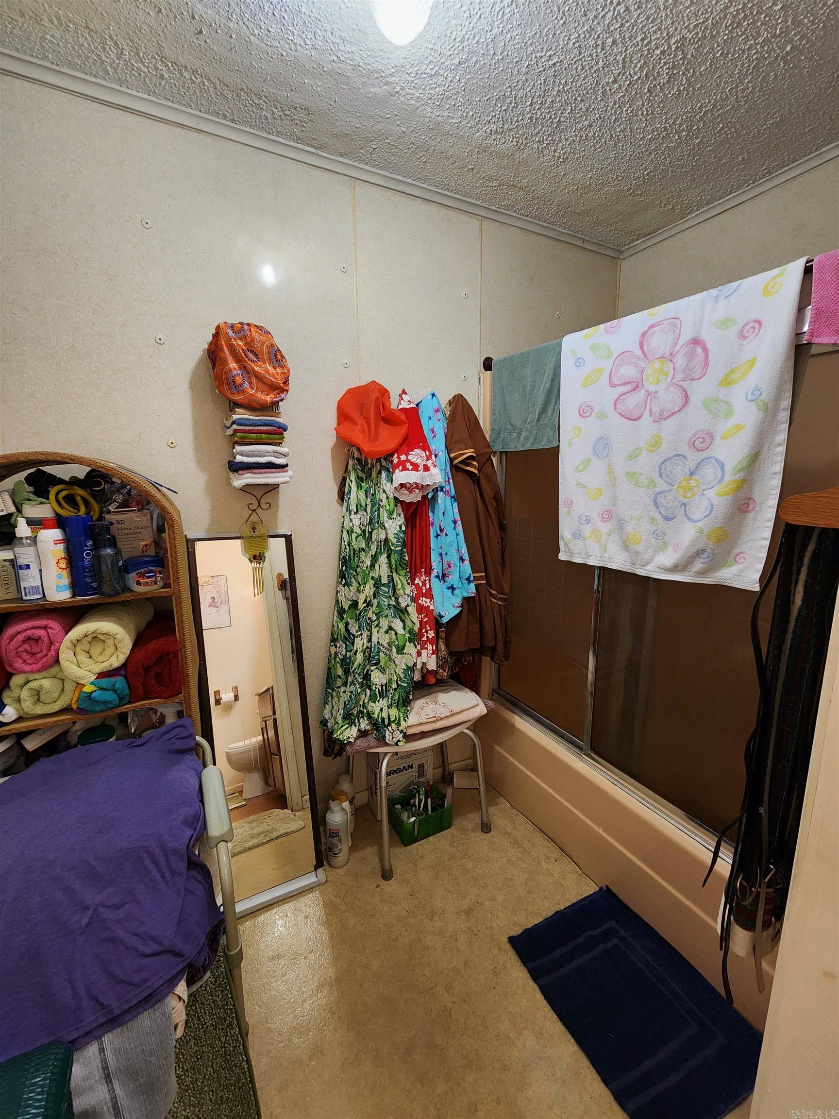 FAIRFIELD COVE - Residential