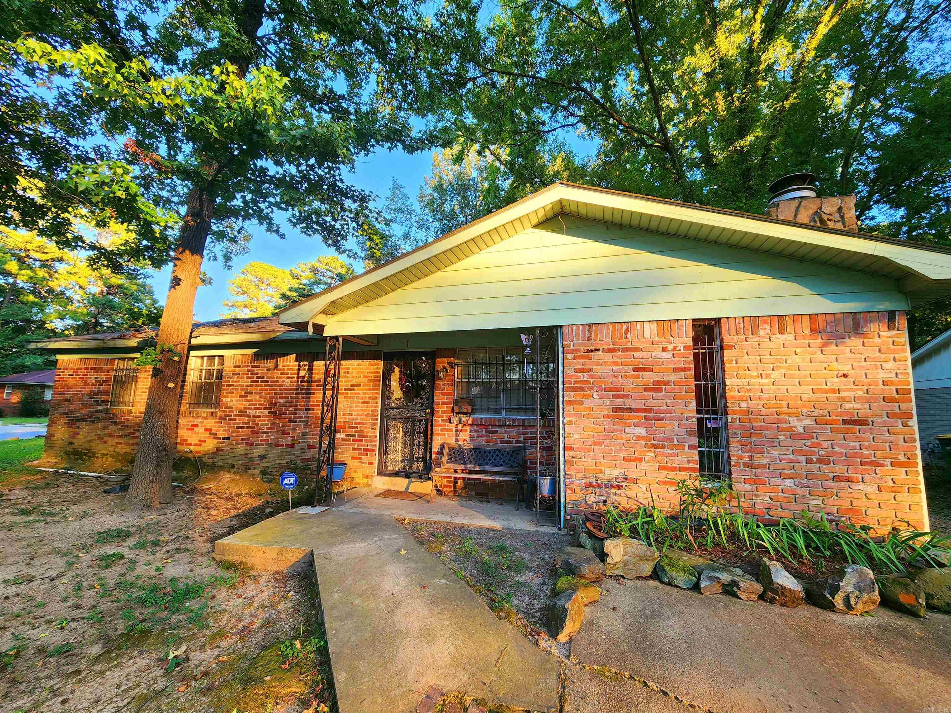 FAIRFIELD COVE - Residential