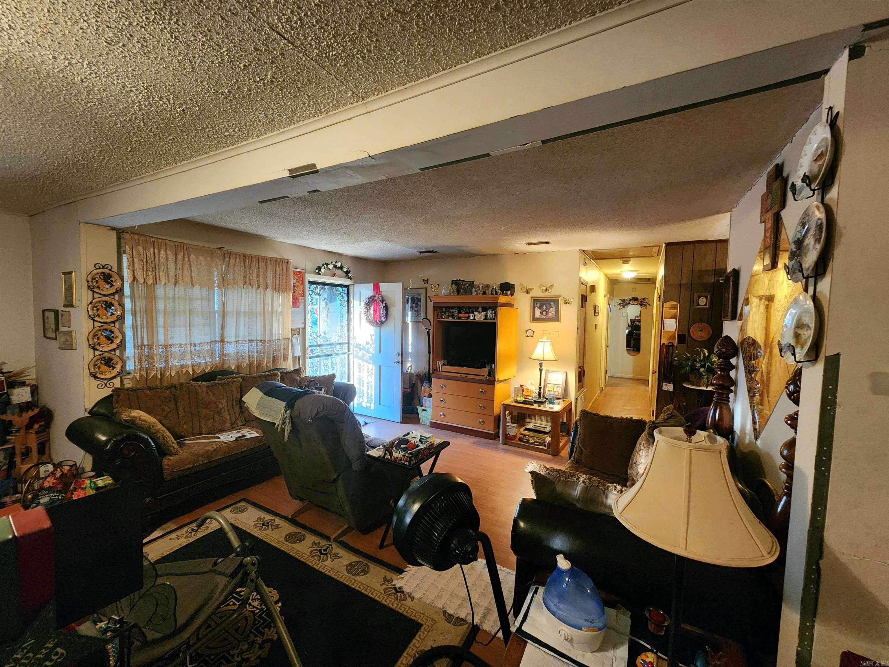 FAIRFIELD COVE - Residential