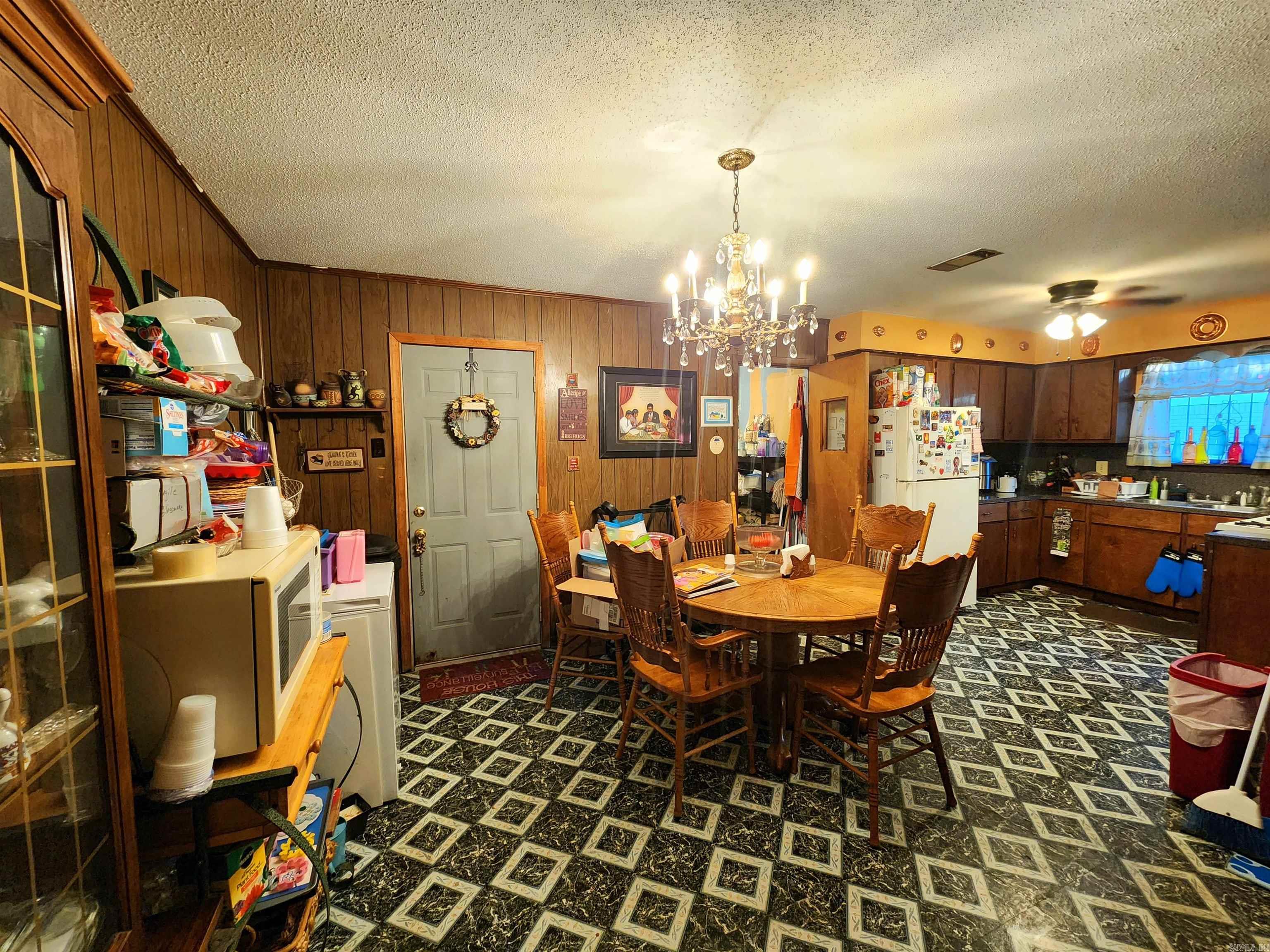 FAIRFIELD COVE - Residential