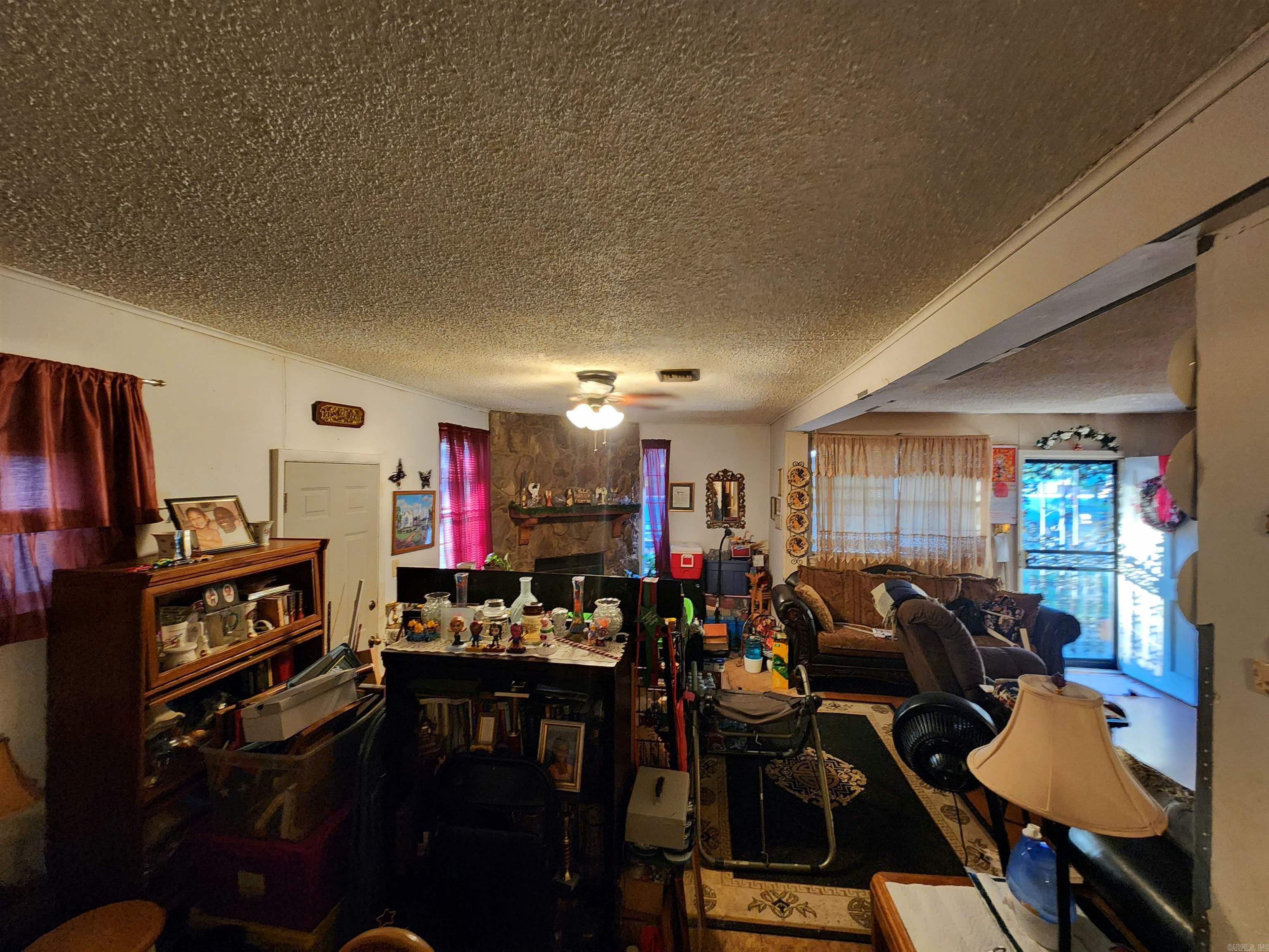 FAIRFIELD COVE - Residential