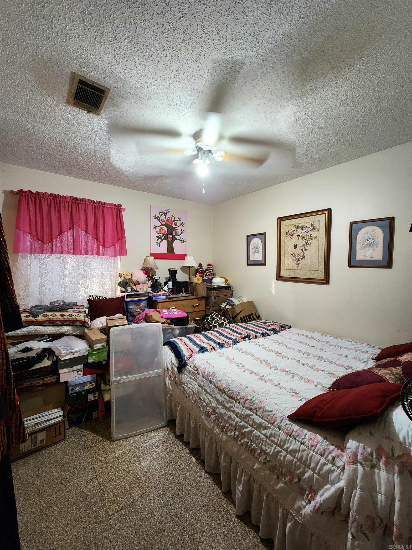 FAIRFIELD COVE - Residential