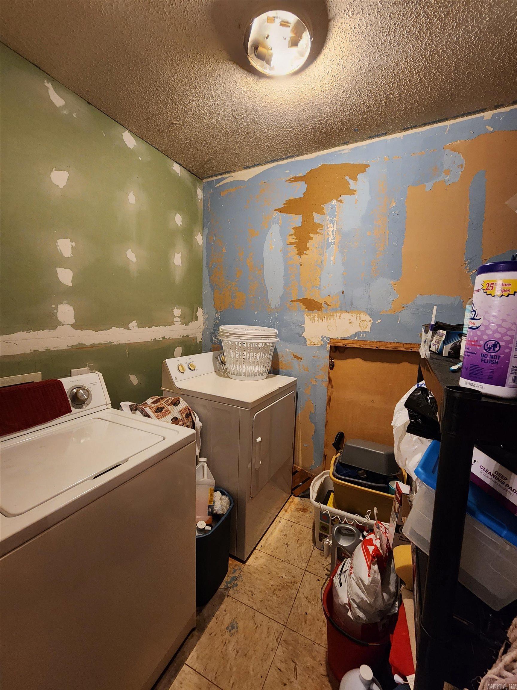 FAIRFIELD COVE - Residential