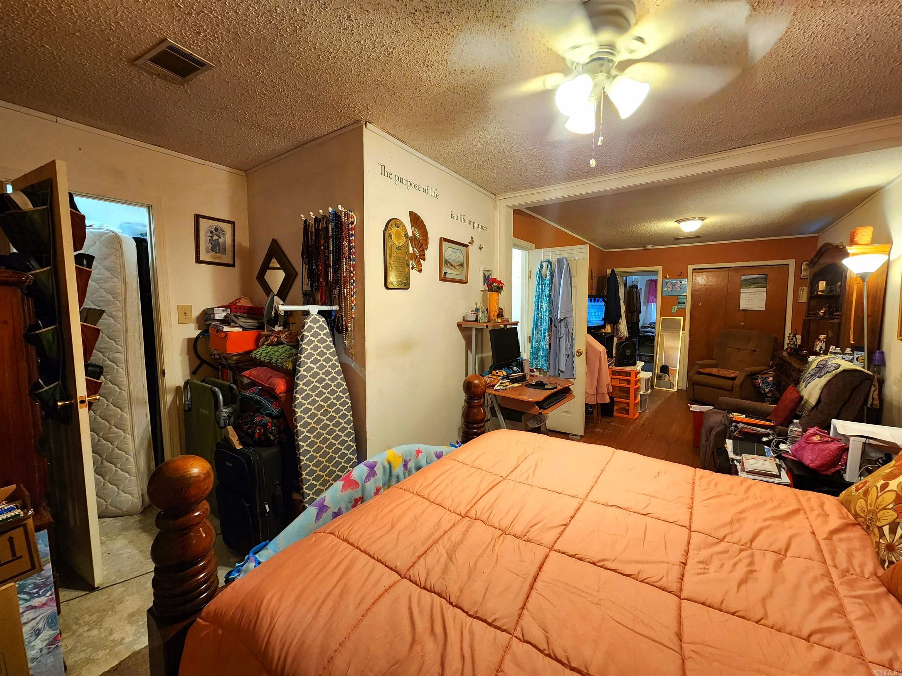 FAIRFIELD COVE - Residential